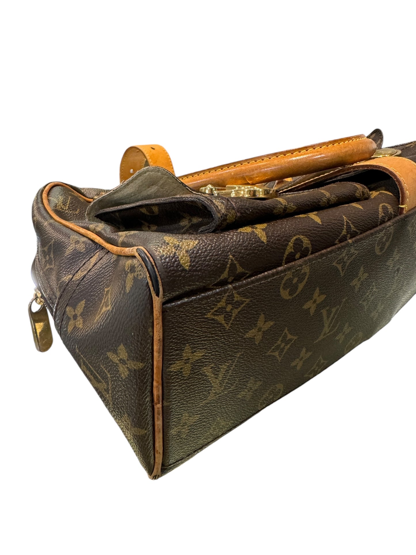 Louis Vuitton - Manhattan in Monogram 1406131