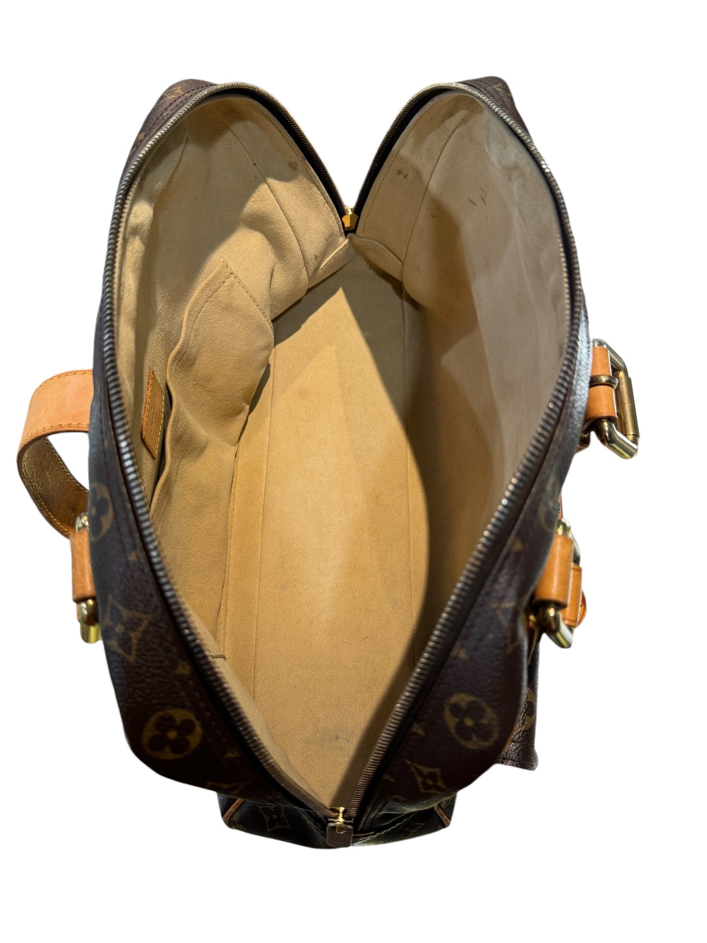 Louis Vuitton - Manhattan in Monogram 1406131