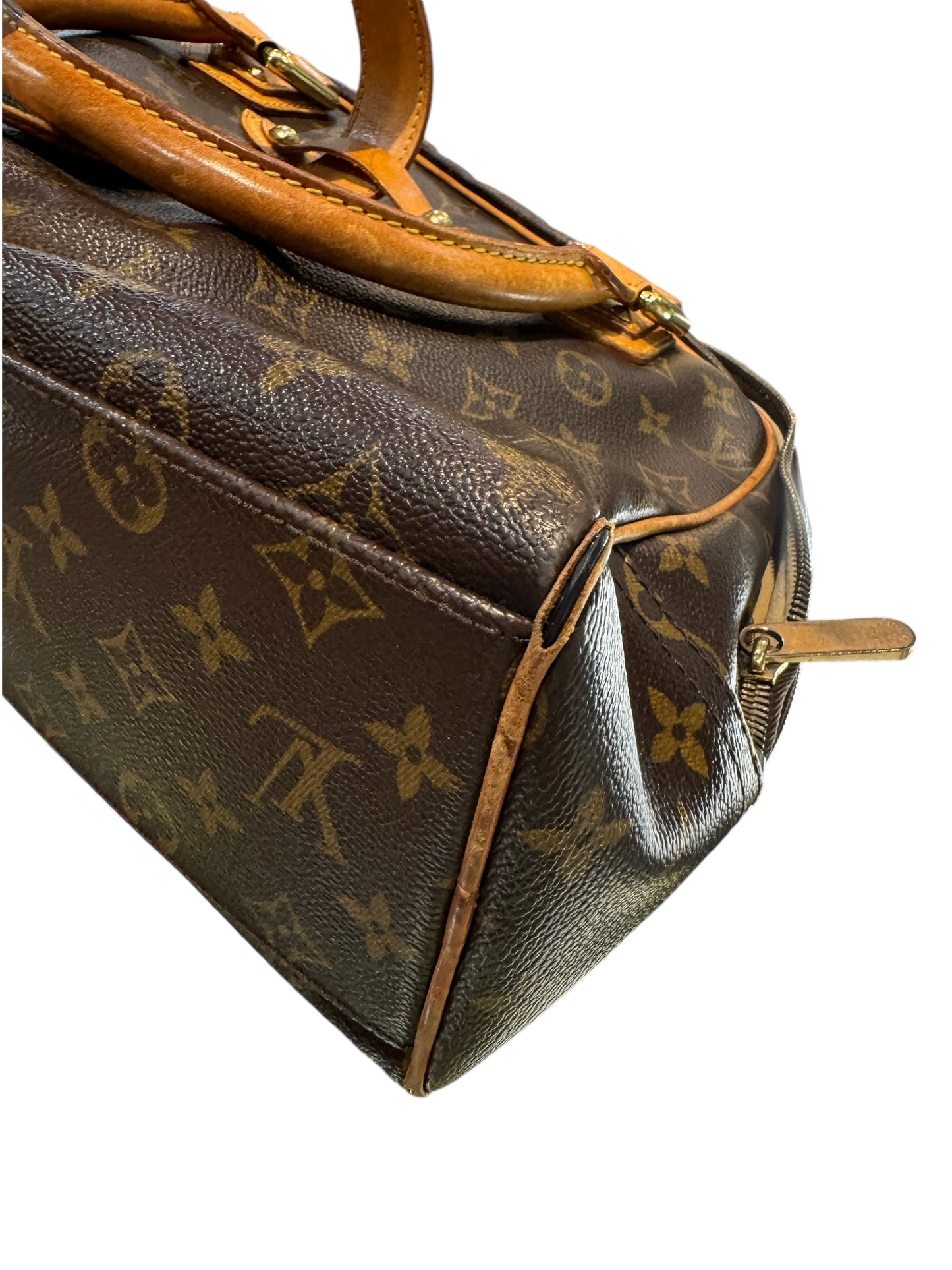 Louis Vuitton - Manhattan in Monogram 1406131