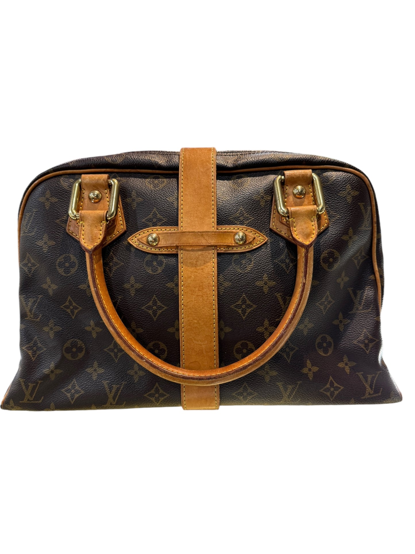 Louis Vuitton - Manhattan in Monogram 1406131