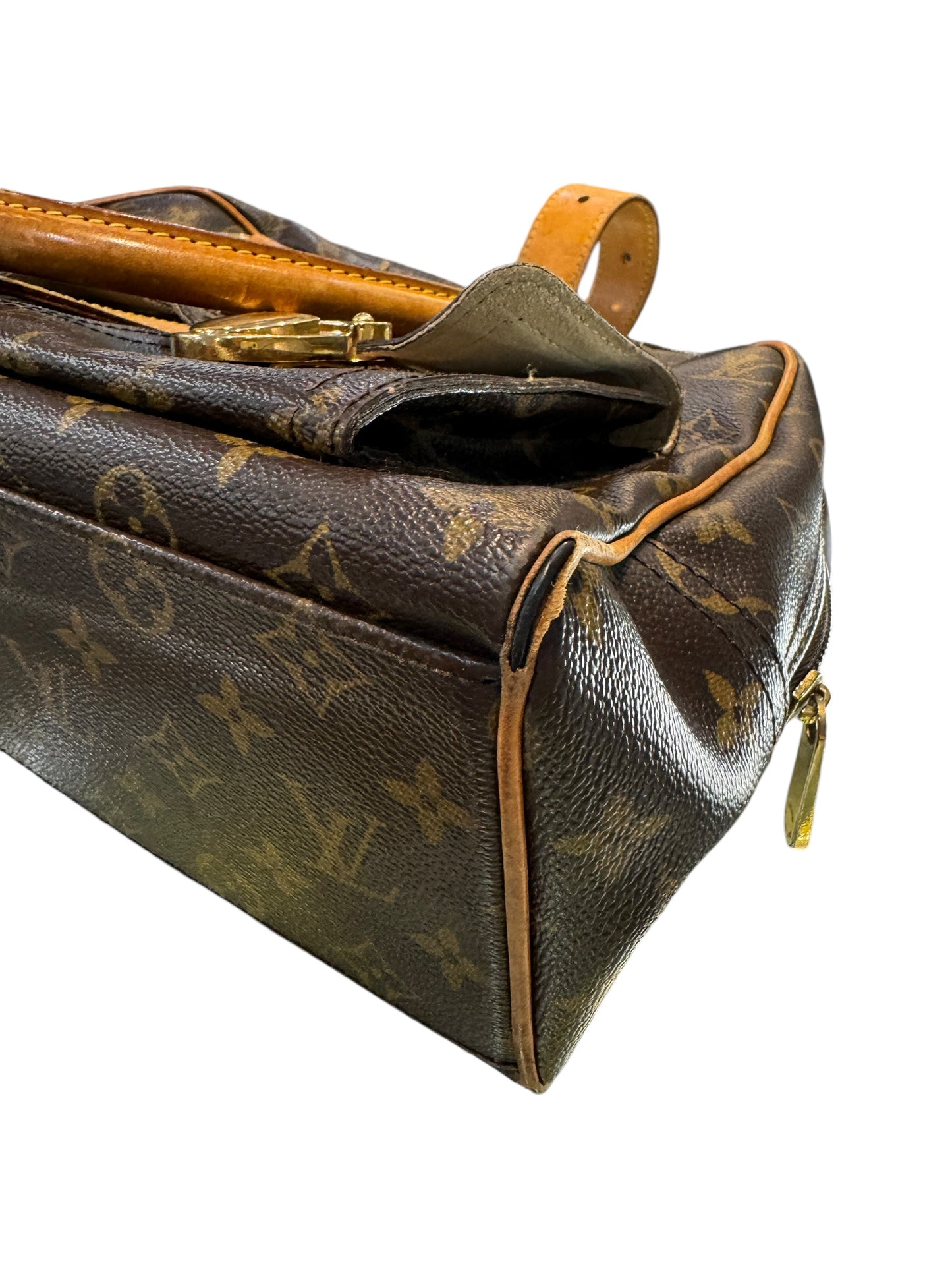 Louis Vuitton - Manhattan in Monogram 1406131