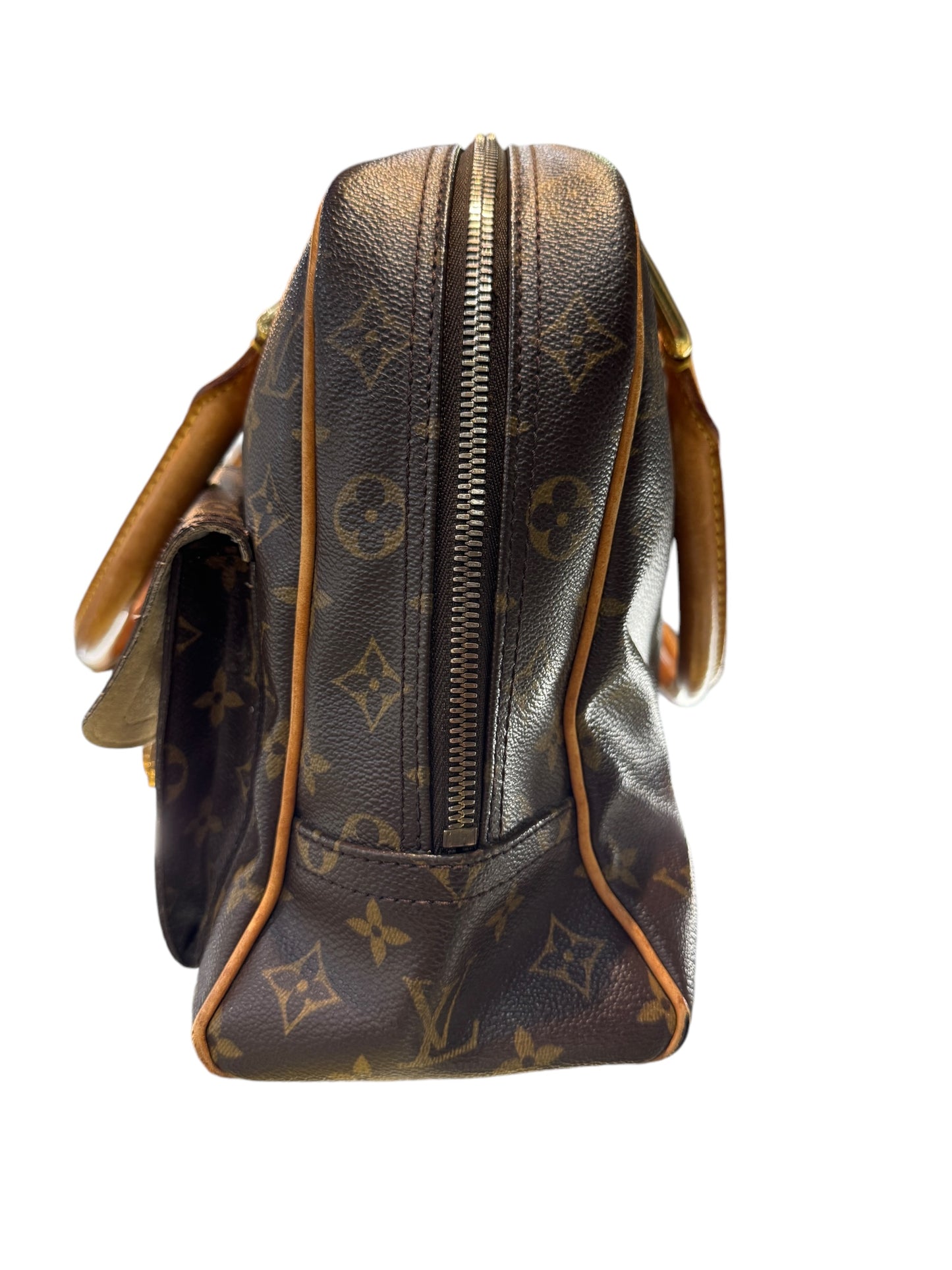 Louis Vuitton - Manhattan in Monogram 1406131