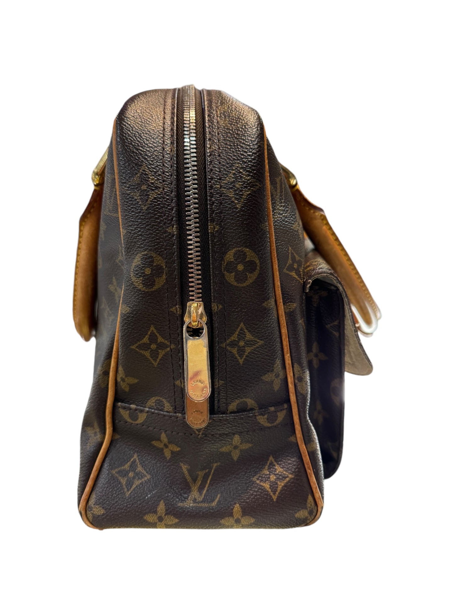Louis Vuitton - Manhattan in Monogram 1406131
