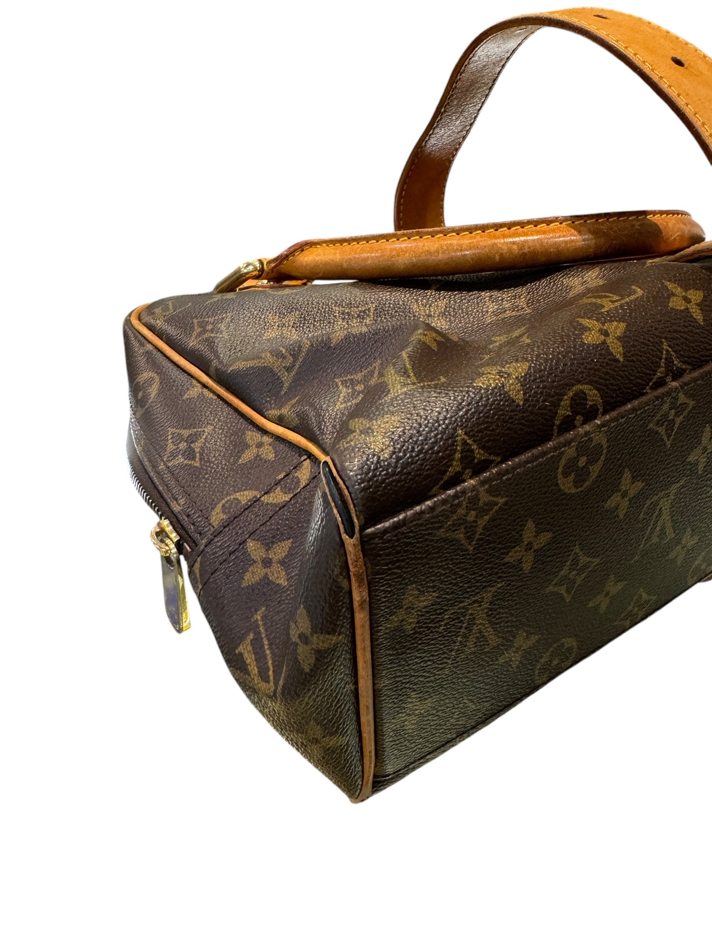 Louis Vuitton - Manhattan in Monogram 1406131