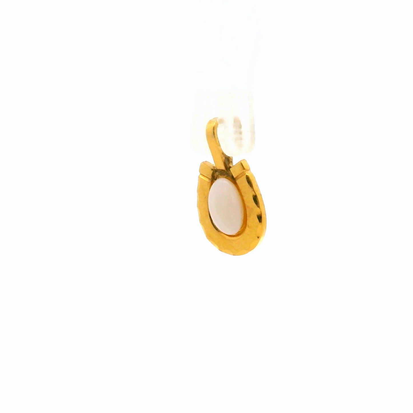 Lucky Charm Pendant 1129830