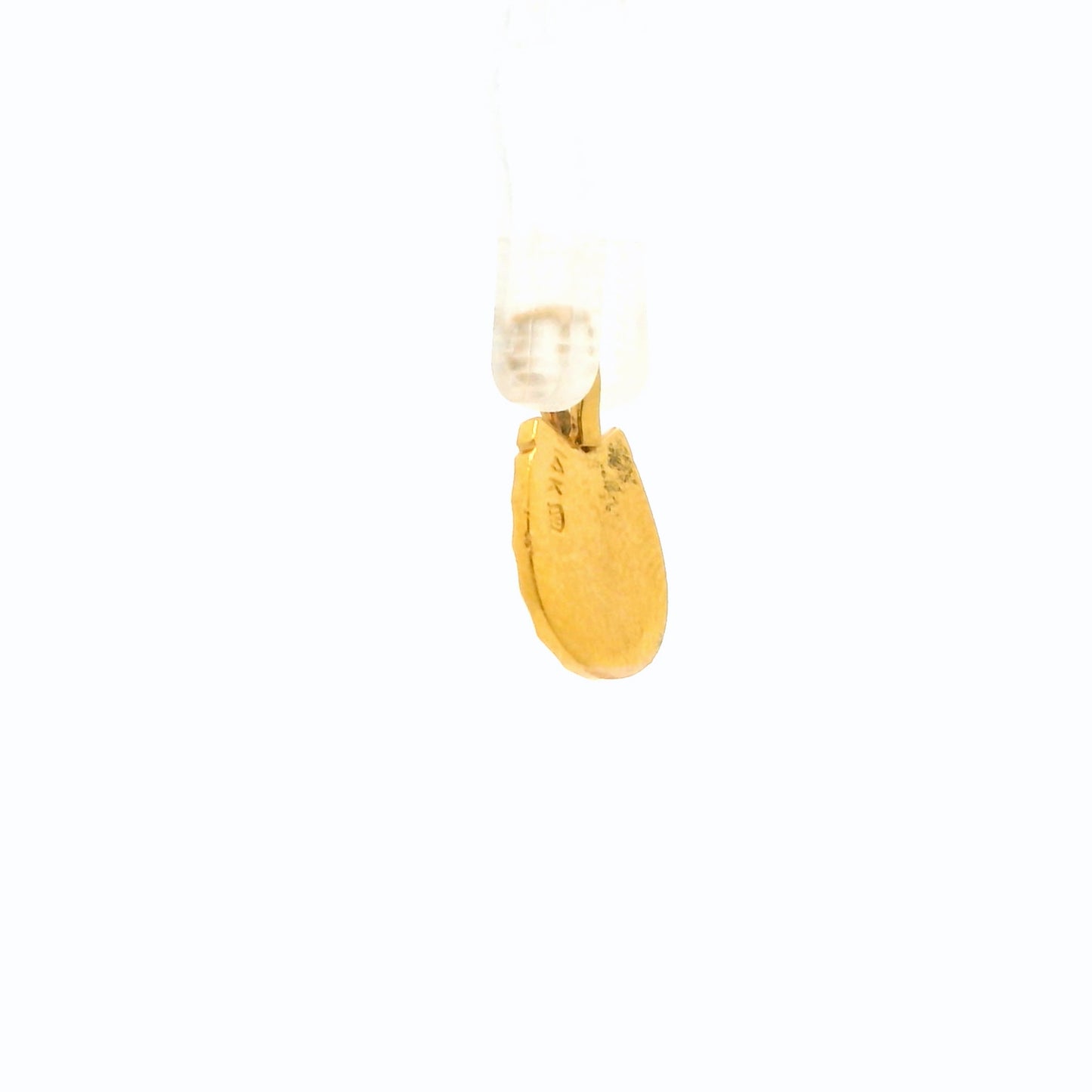 Lucky Charm Pendant 1129830