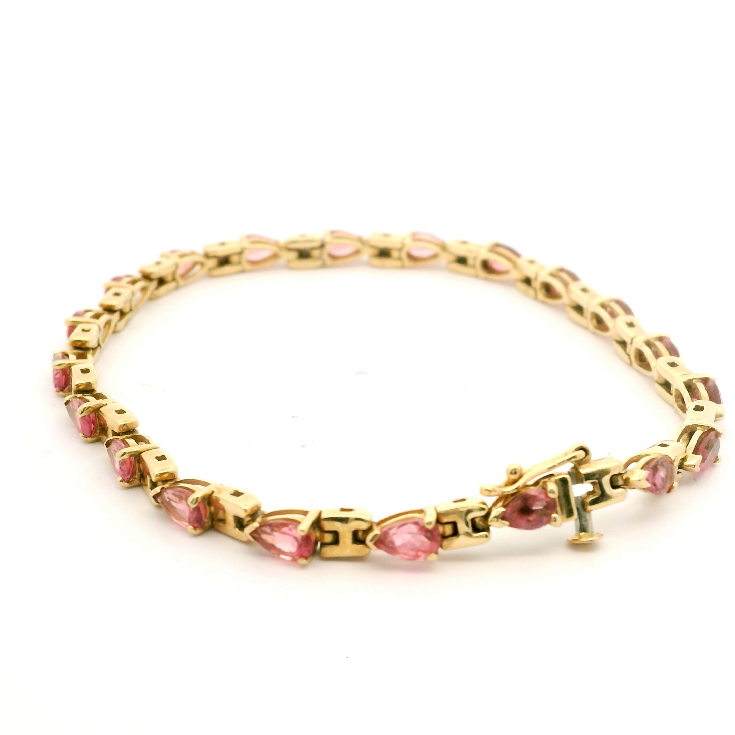 Pretty In Pink Bracelet 1502409
