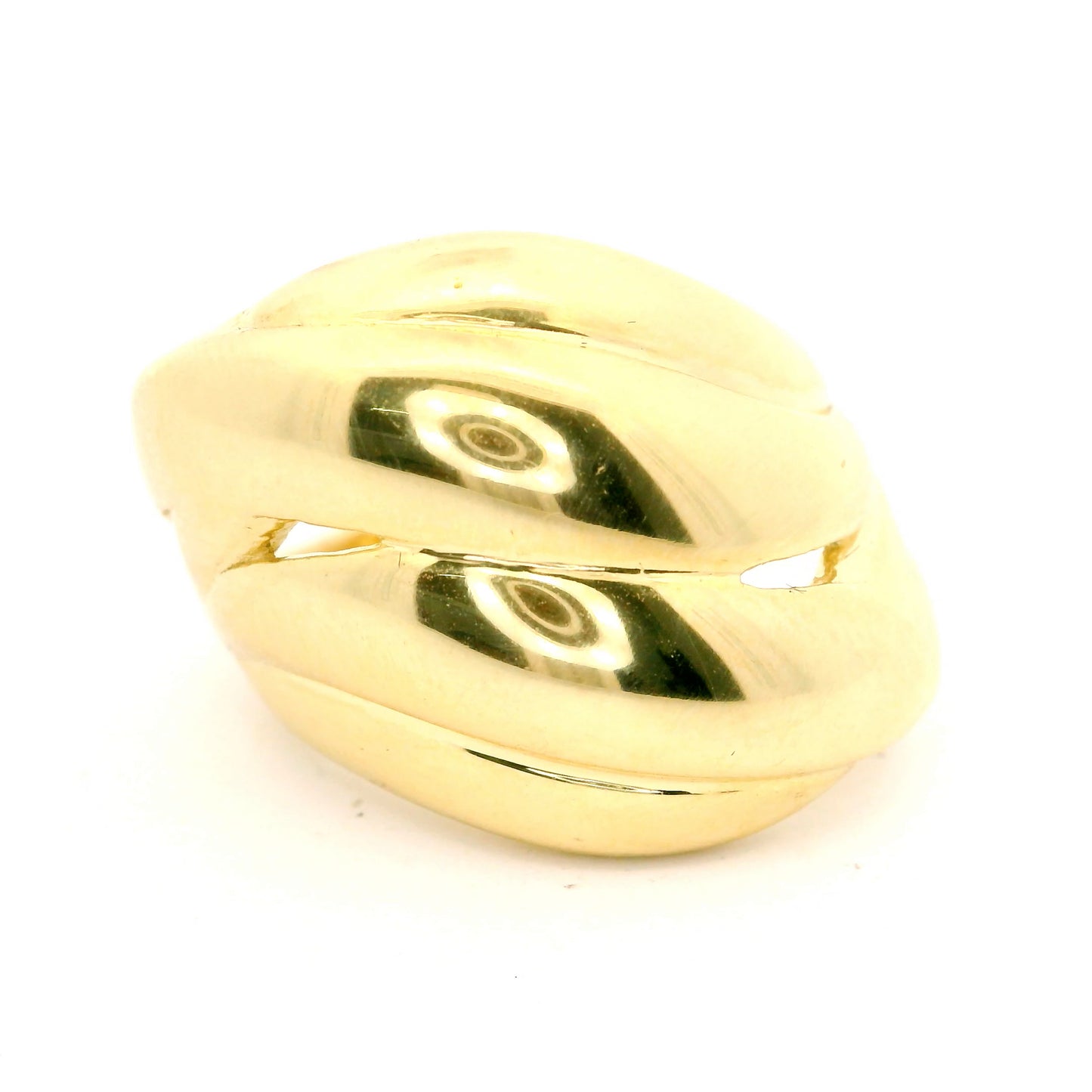 Stay Radiant Ring Size 5.5 0385224