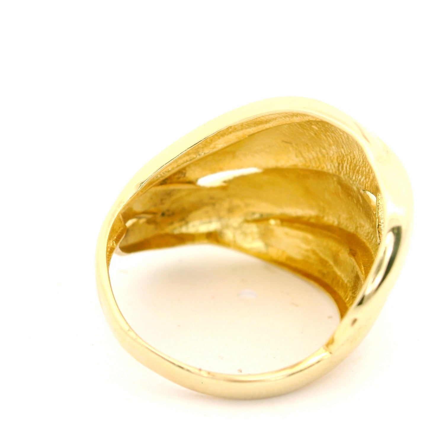 Stay Radiant Ring Size 5.5 0385224