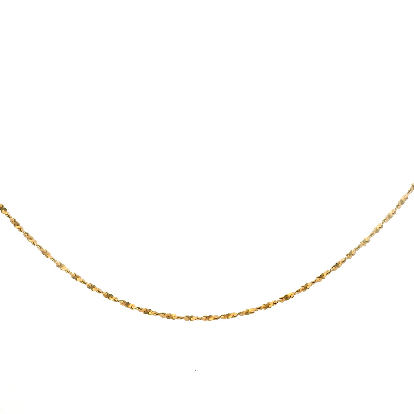 Conrad's Tide Chain 1502752