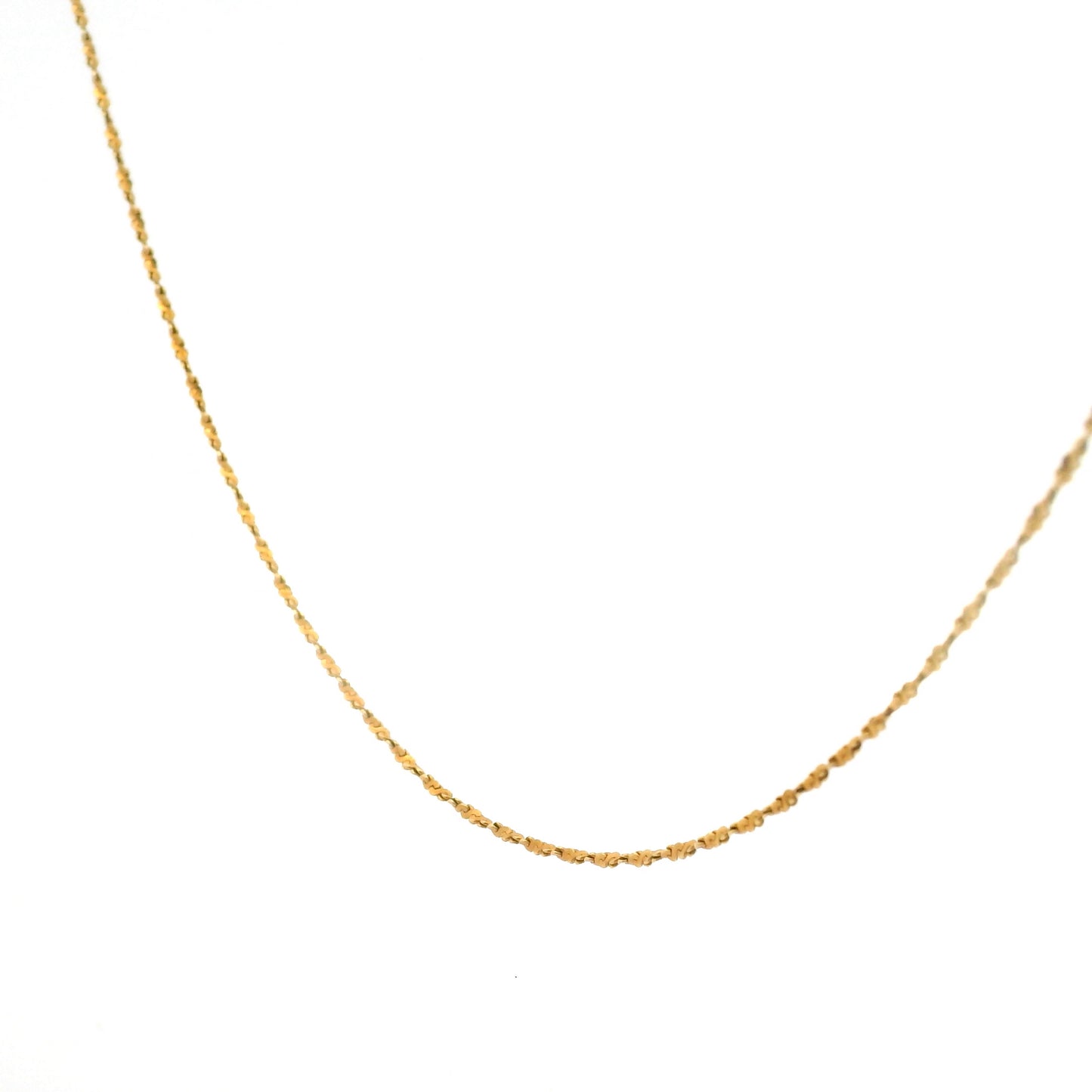 Conrad's Tide Chain 1502752