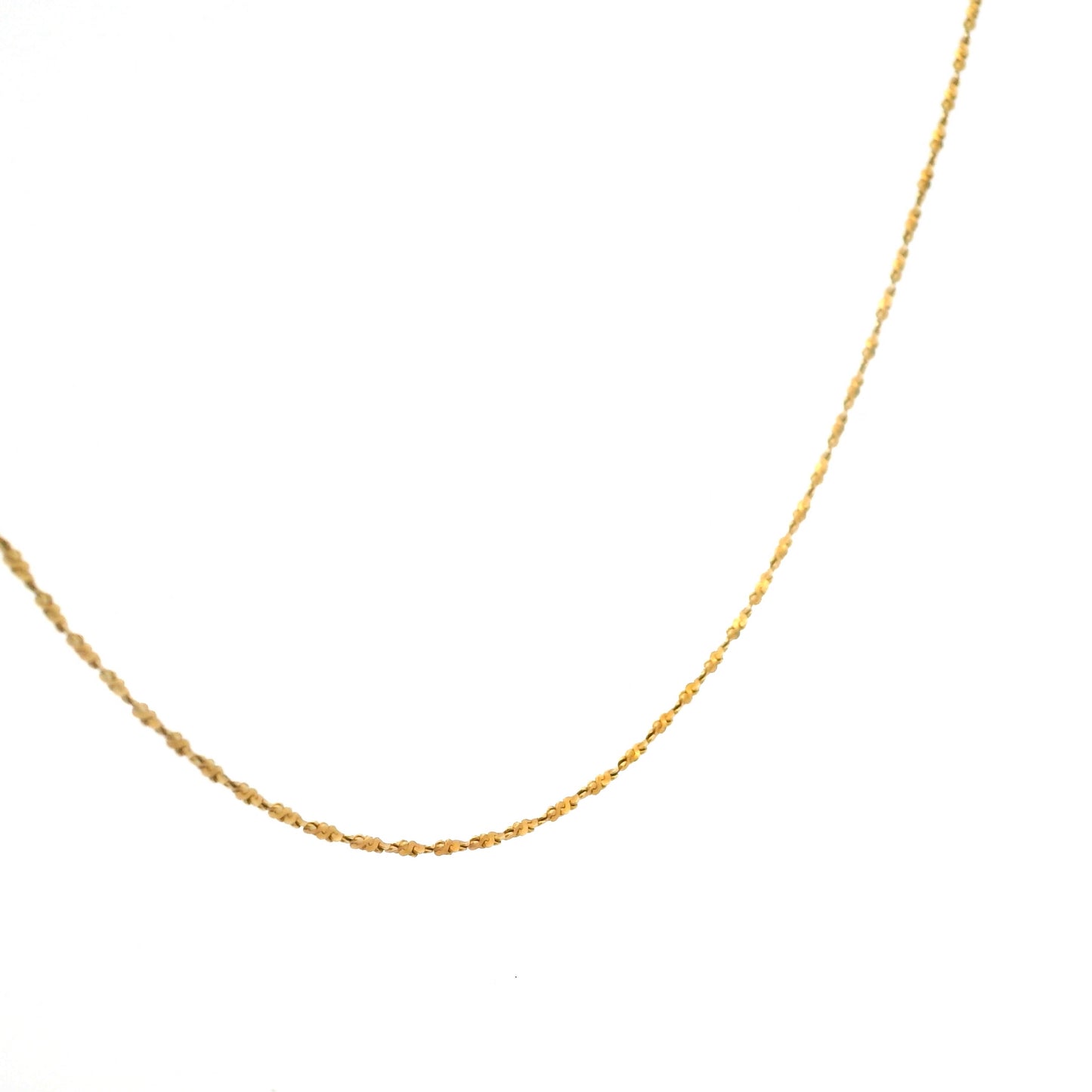 Conrad's Tide Chain 1502752