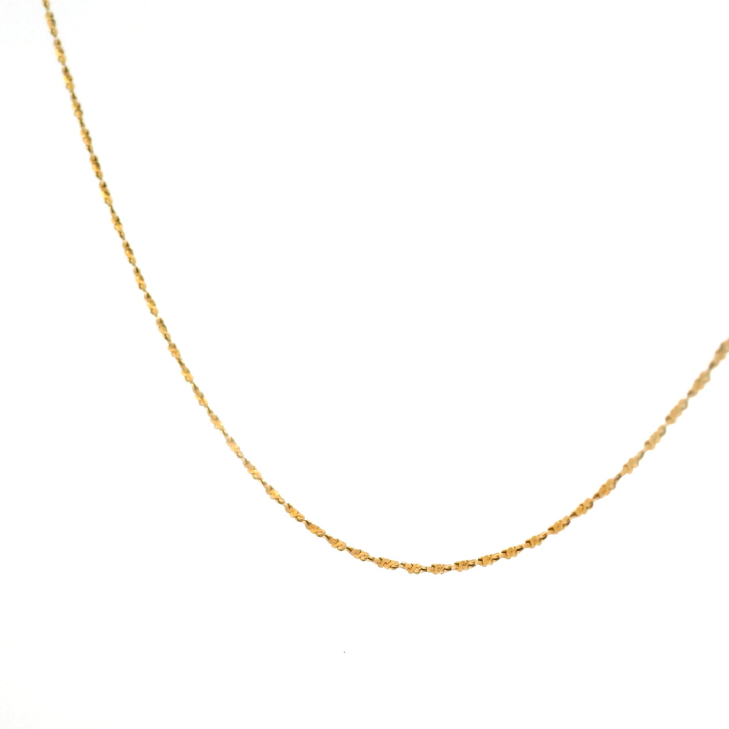 Conrad's Tide Chain 1502752