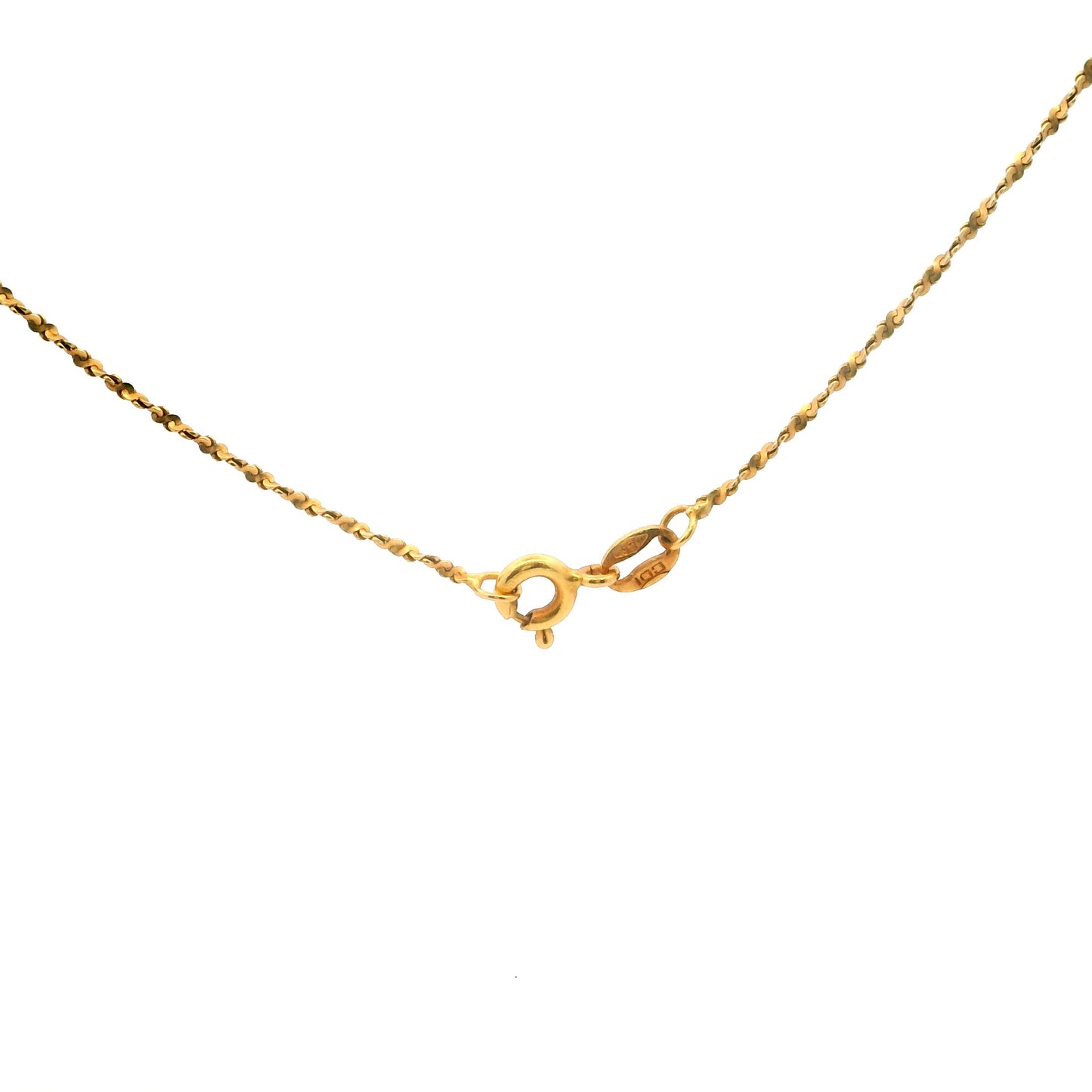 Conrad's Tide Chain 1502752