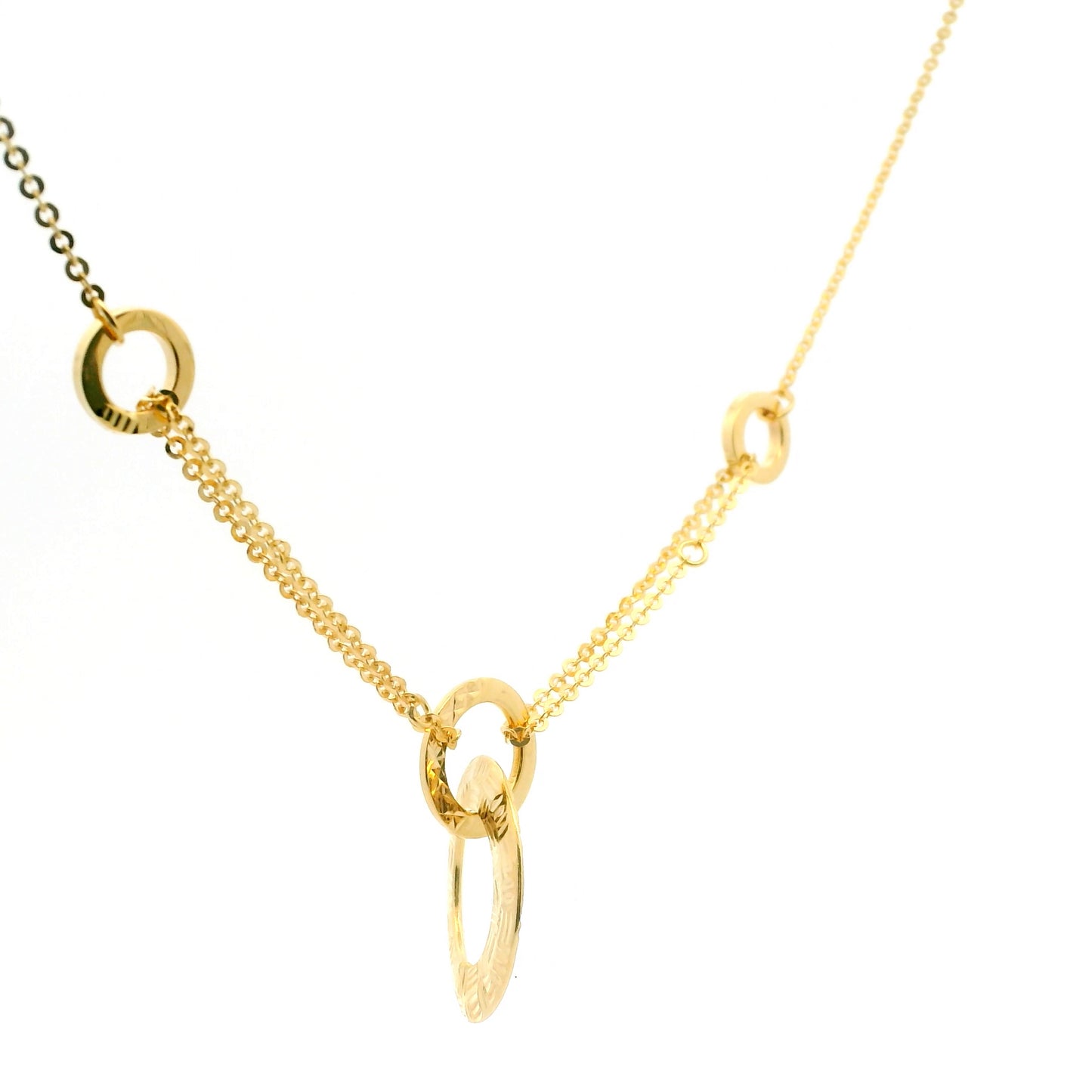 It's Not Summer Without You Necklace 1503525
