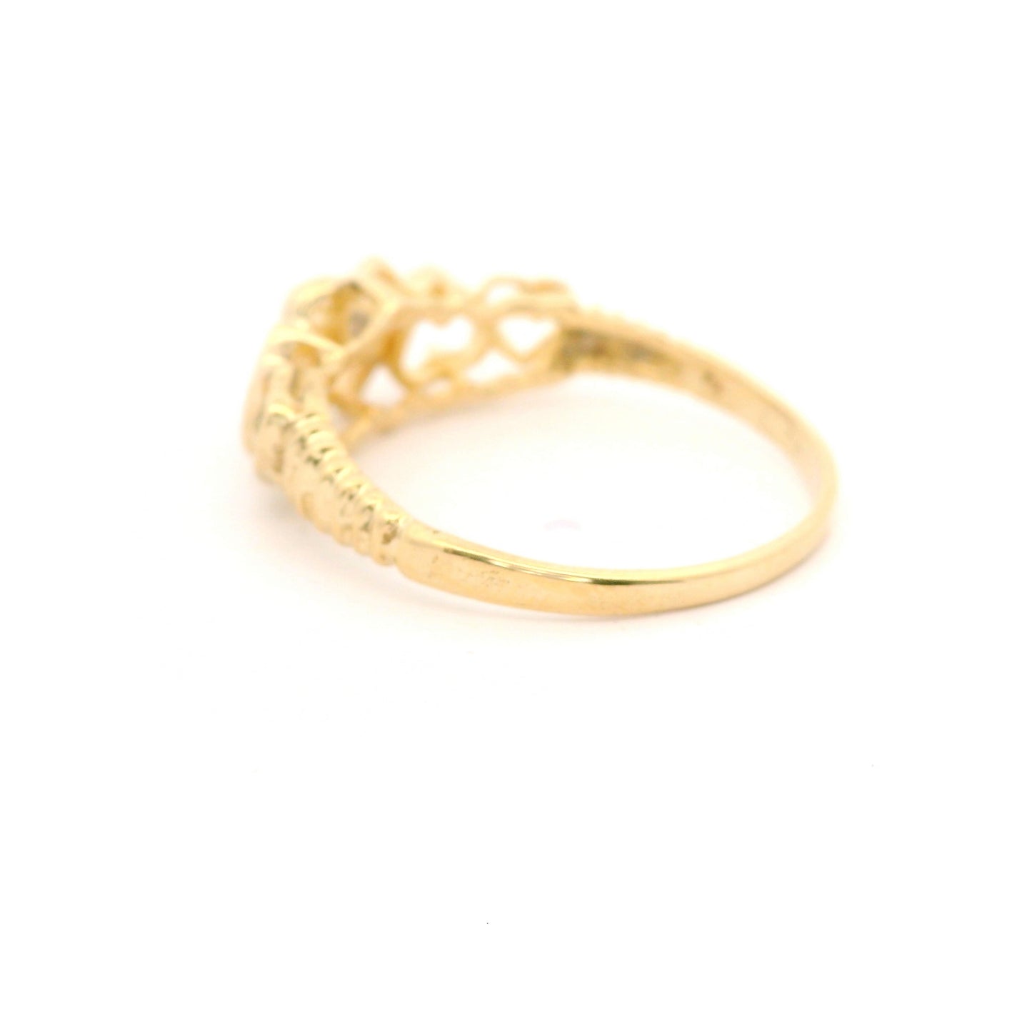 Candy Crush Ring Size 7.5 1411008