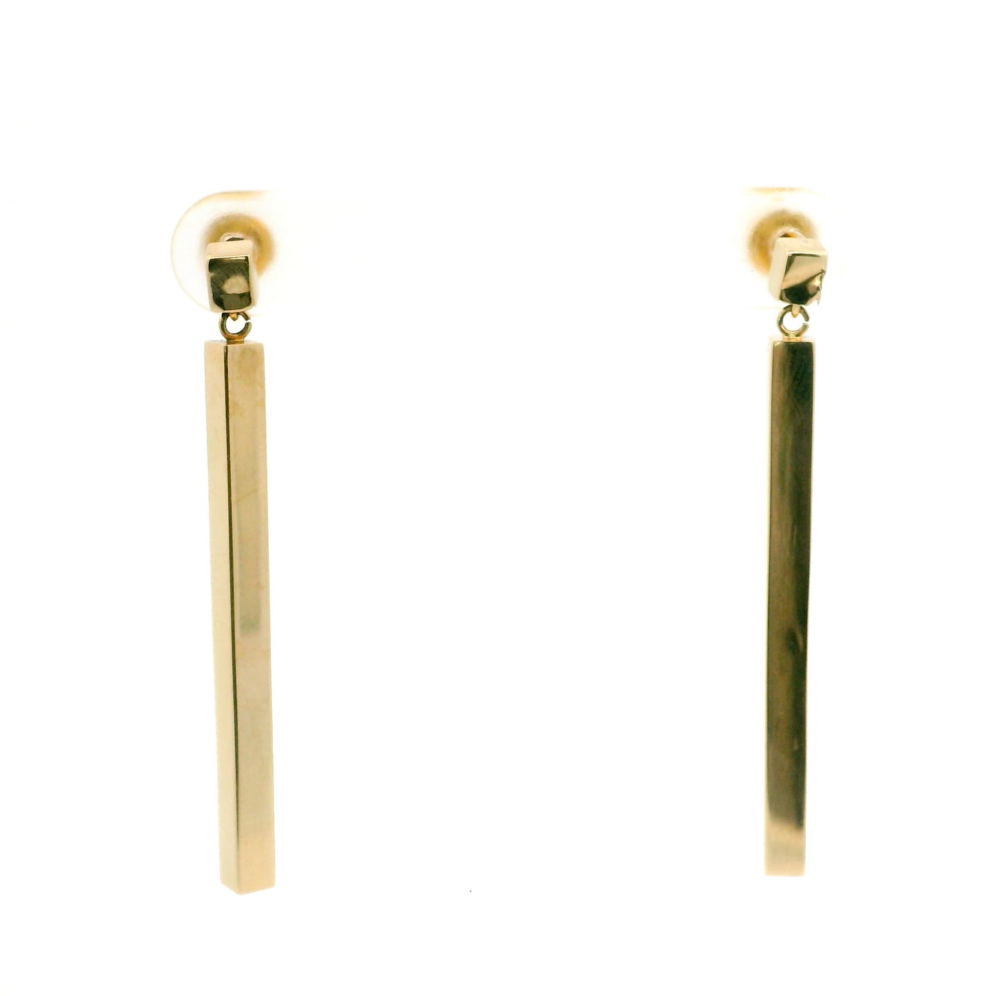 The Bar Drop Earrings 1410322