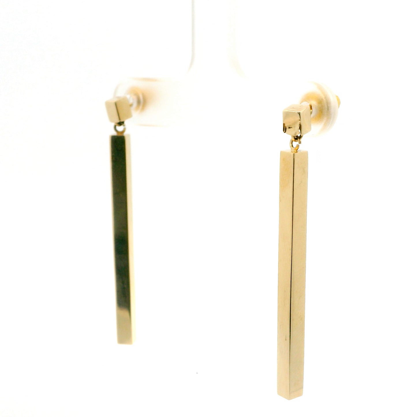The Bar Drop Earrings 1410322
