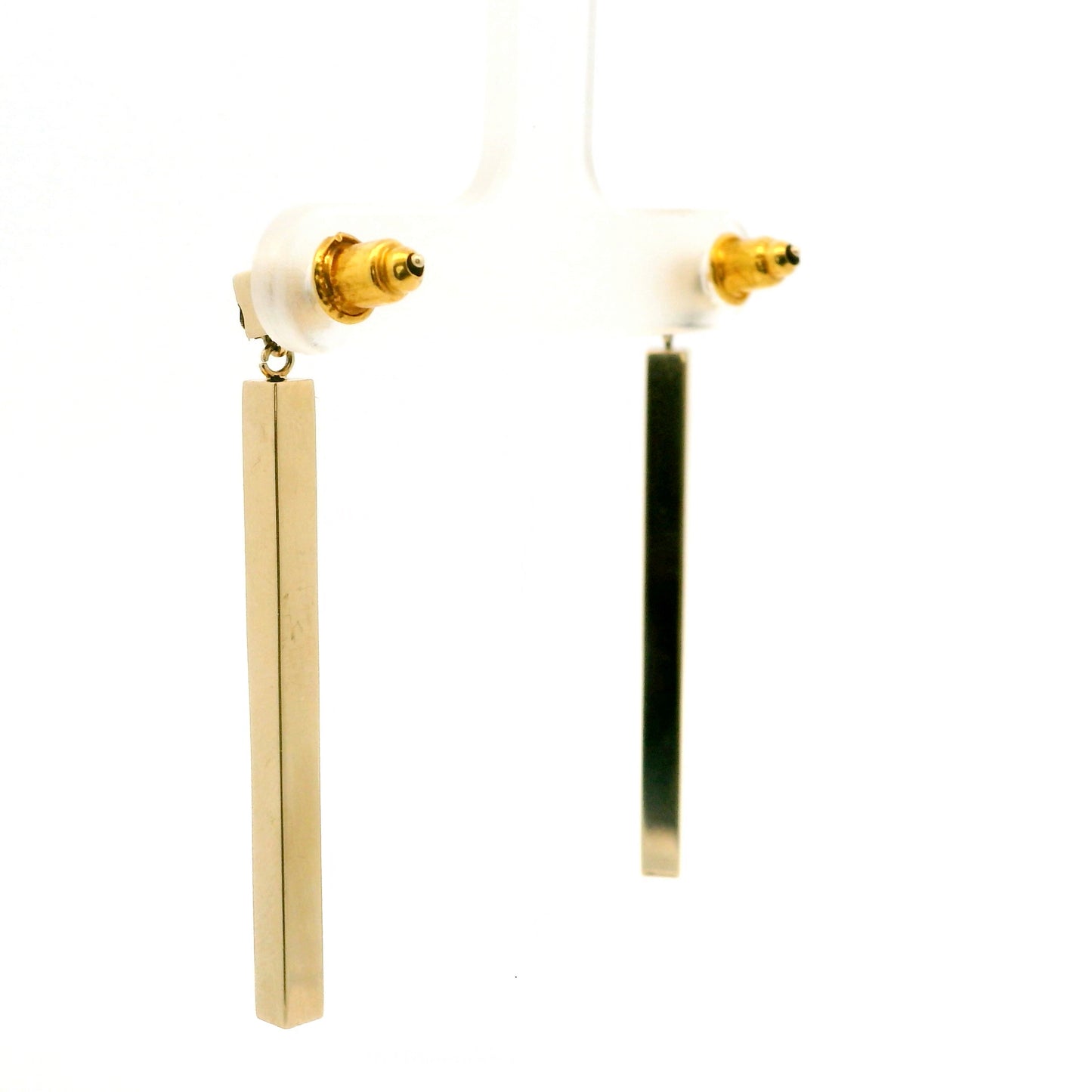 The Bar Drop Earrings 1410322