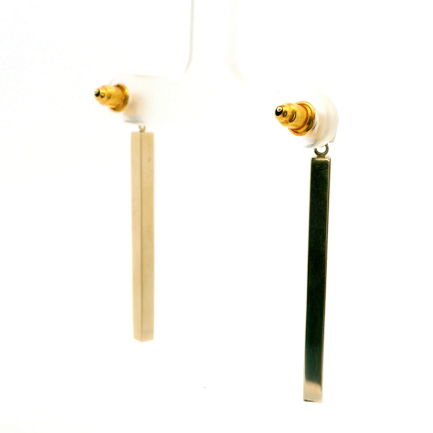 The Bar Drop Earrings 1410322