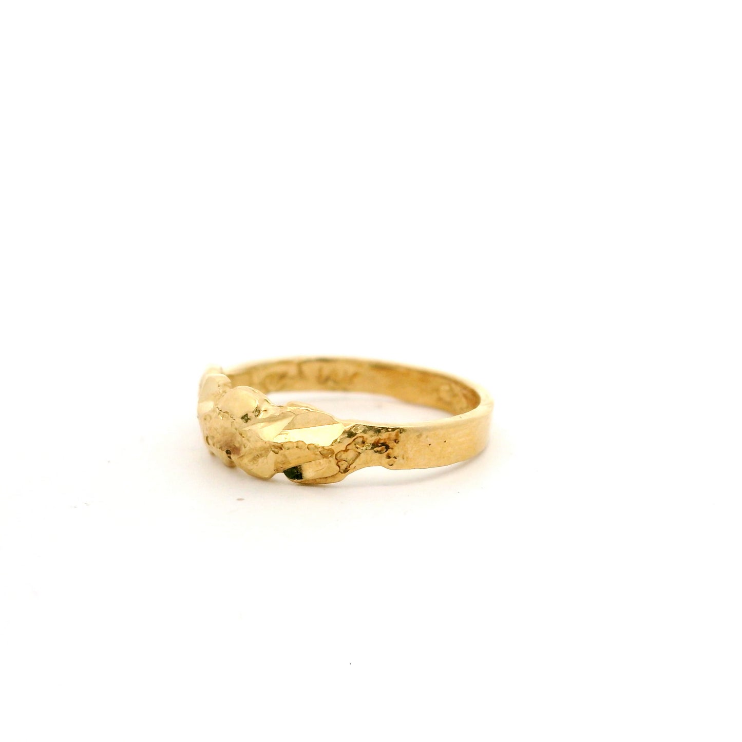 End Game Ring Size 2 0718857