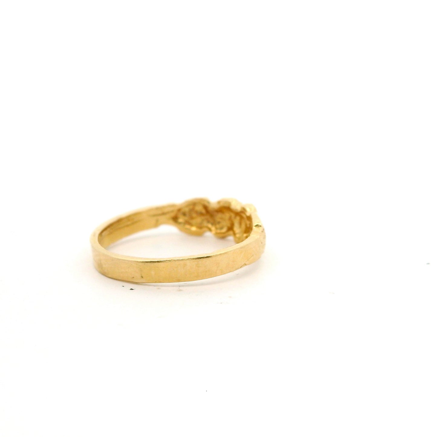 End Game Ring Size 2 0718857