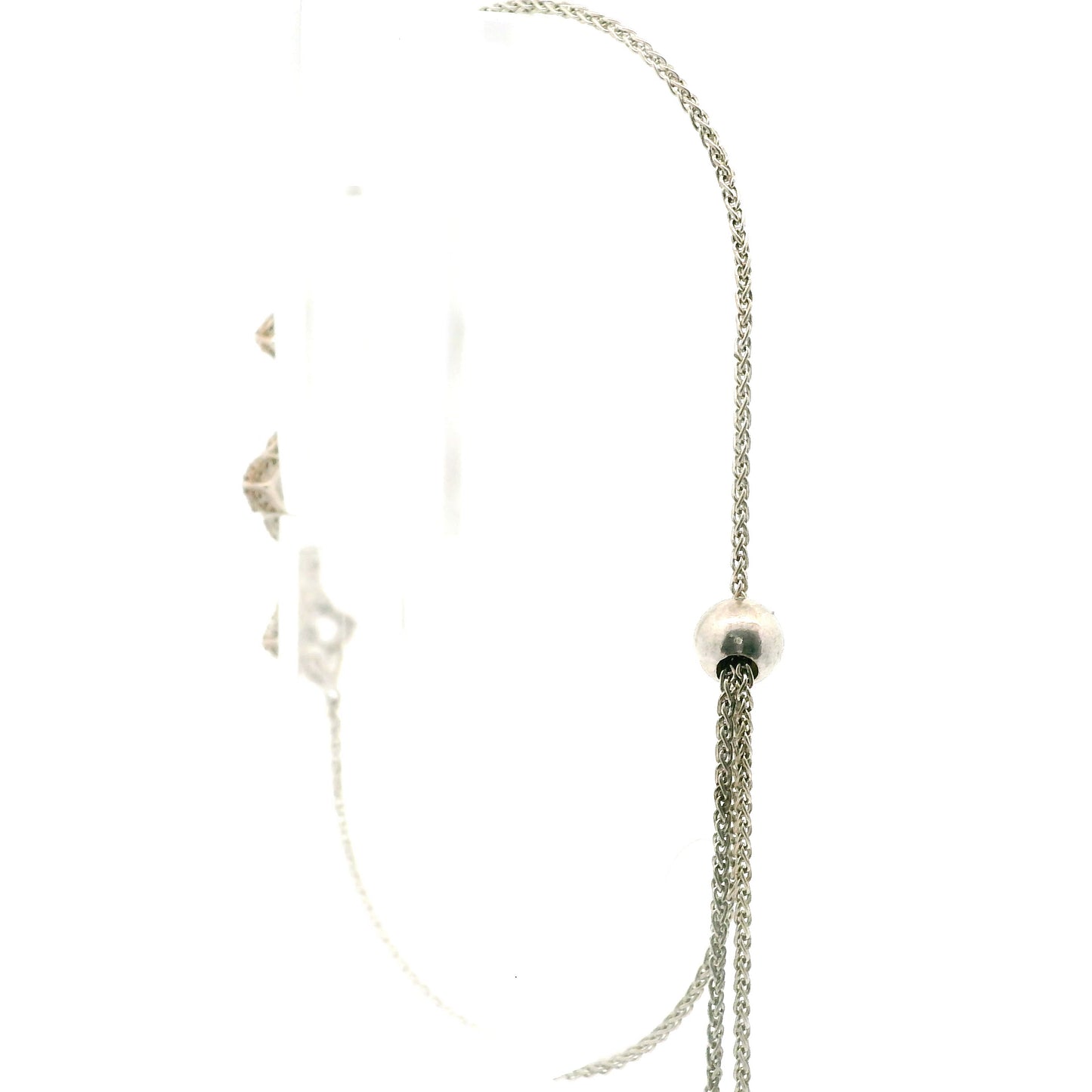 Infinite Blossom Bracelet 0628893-5