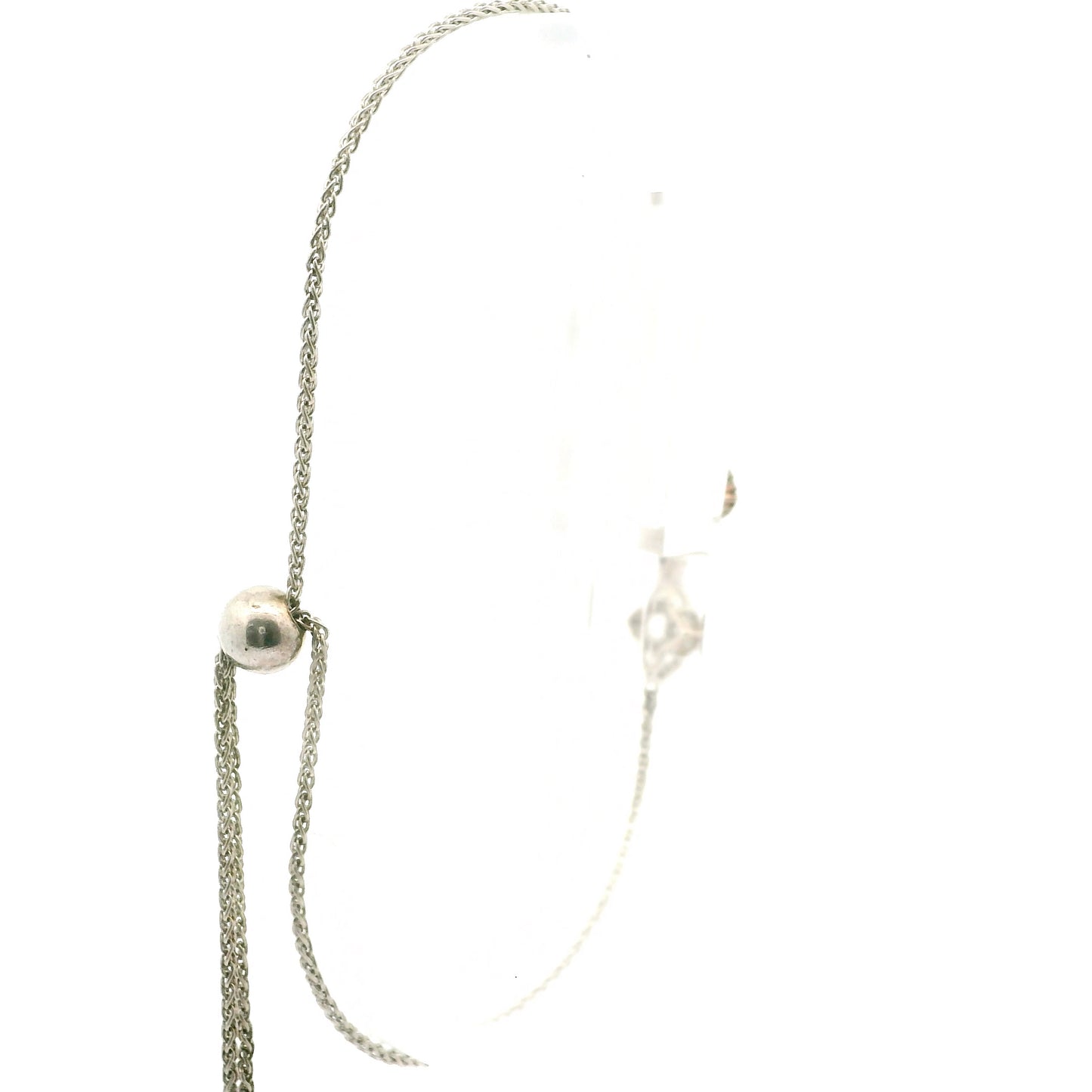 Infinite Blossom Bracelet 0628893-5