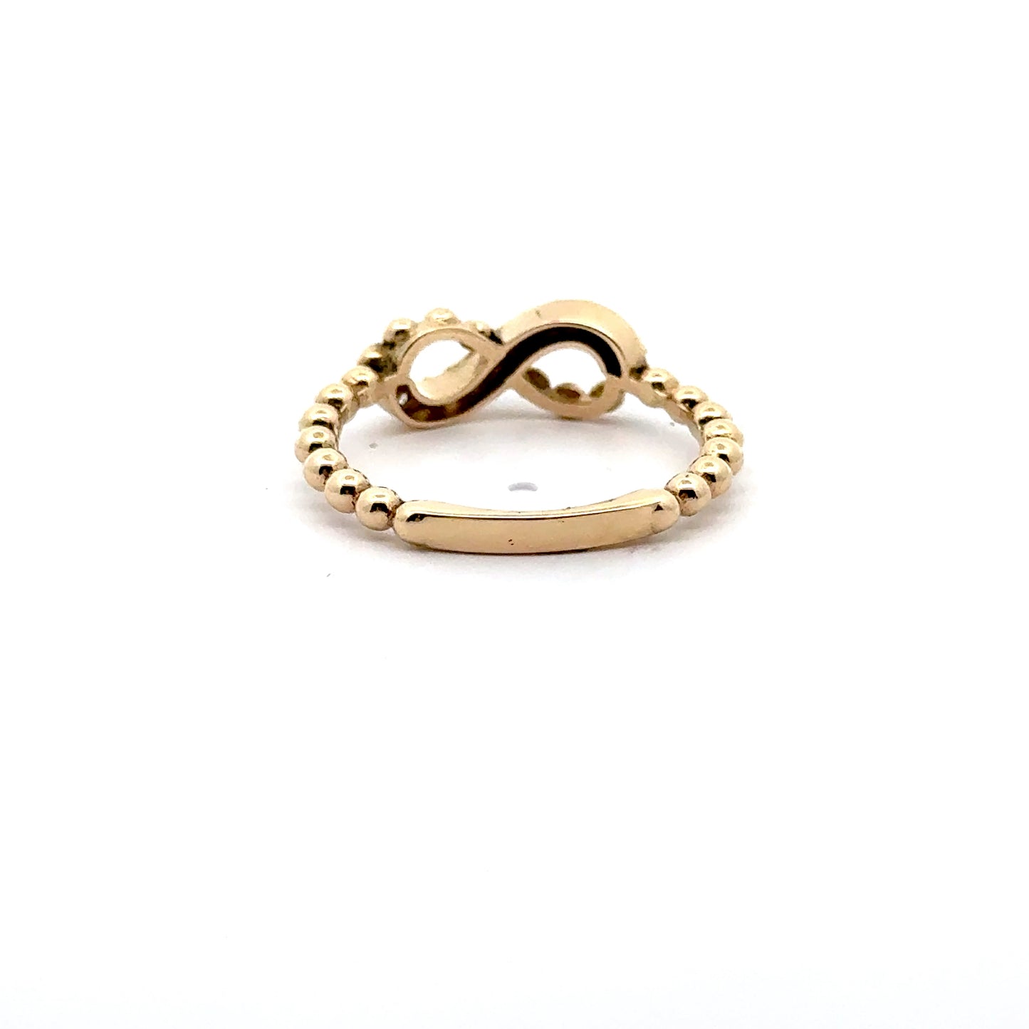 Weltita Ring Size 7.5 0386188