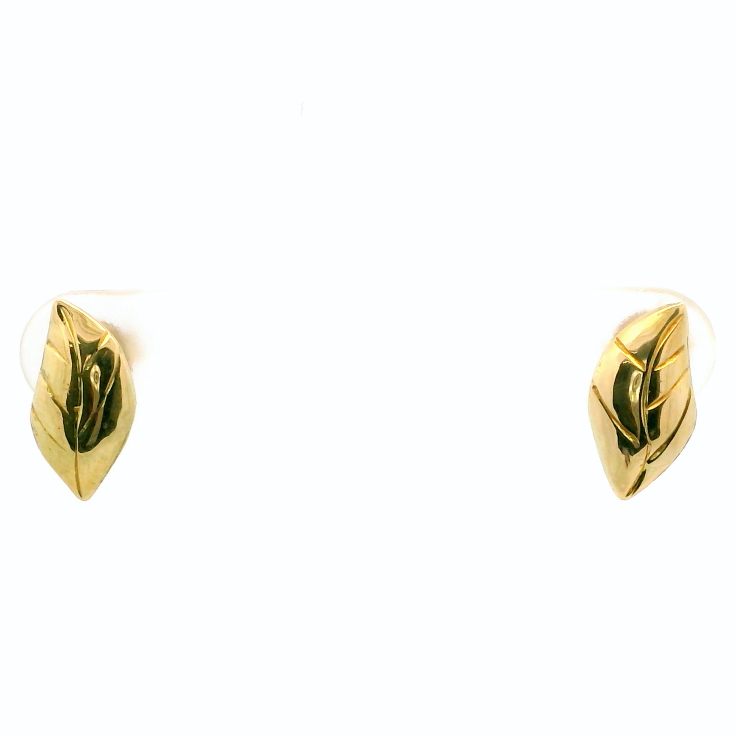 Fall Leaves Earrings 0191656