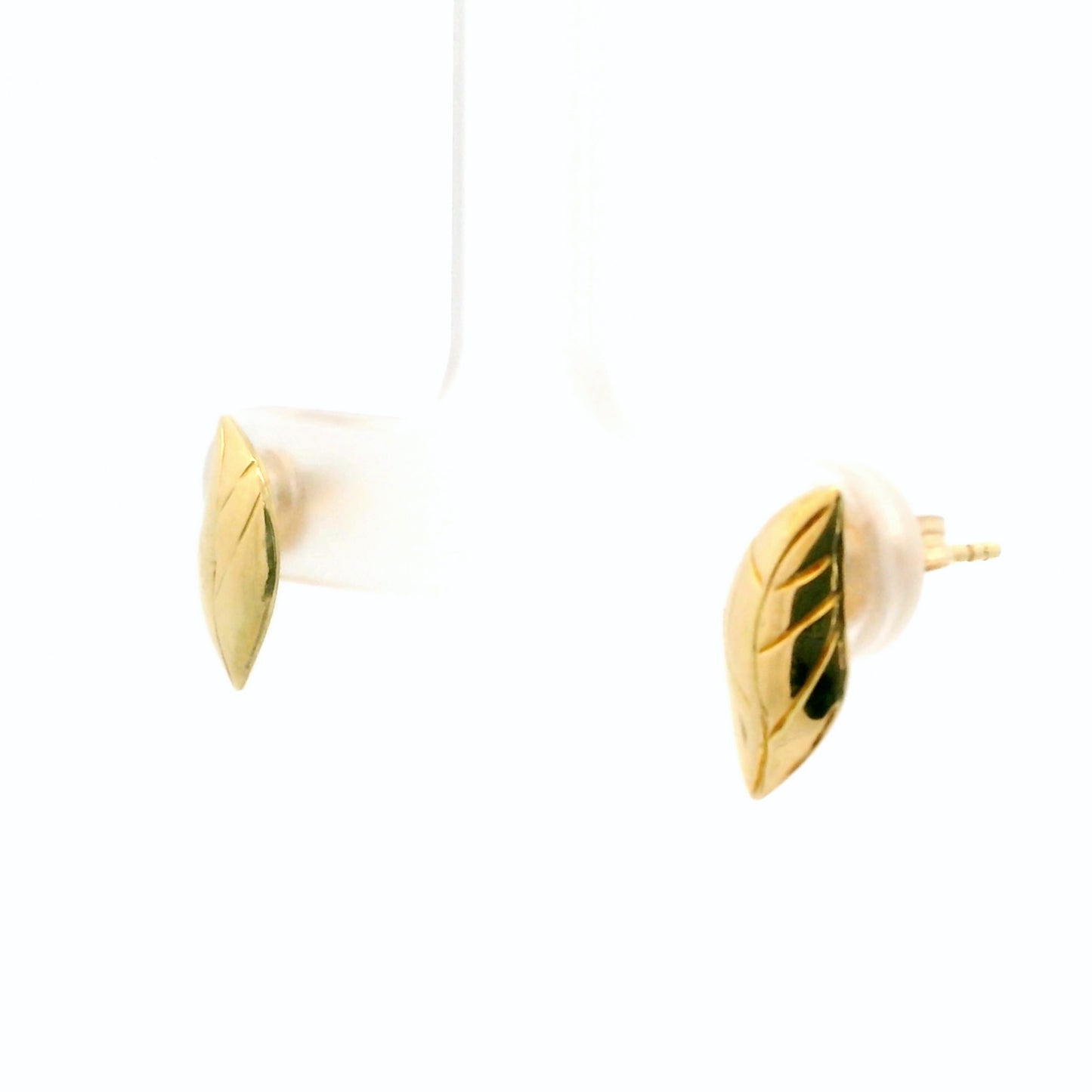 Fall Leaves Earrings 0191656