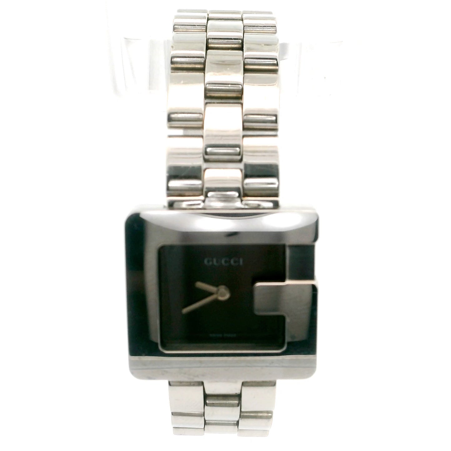 Lucky Hour Watch 1214228