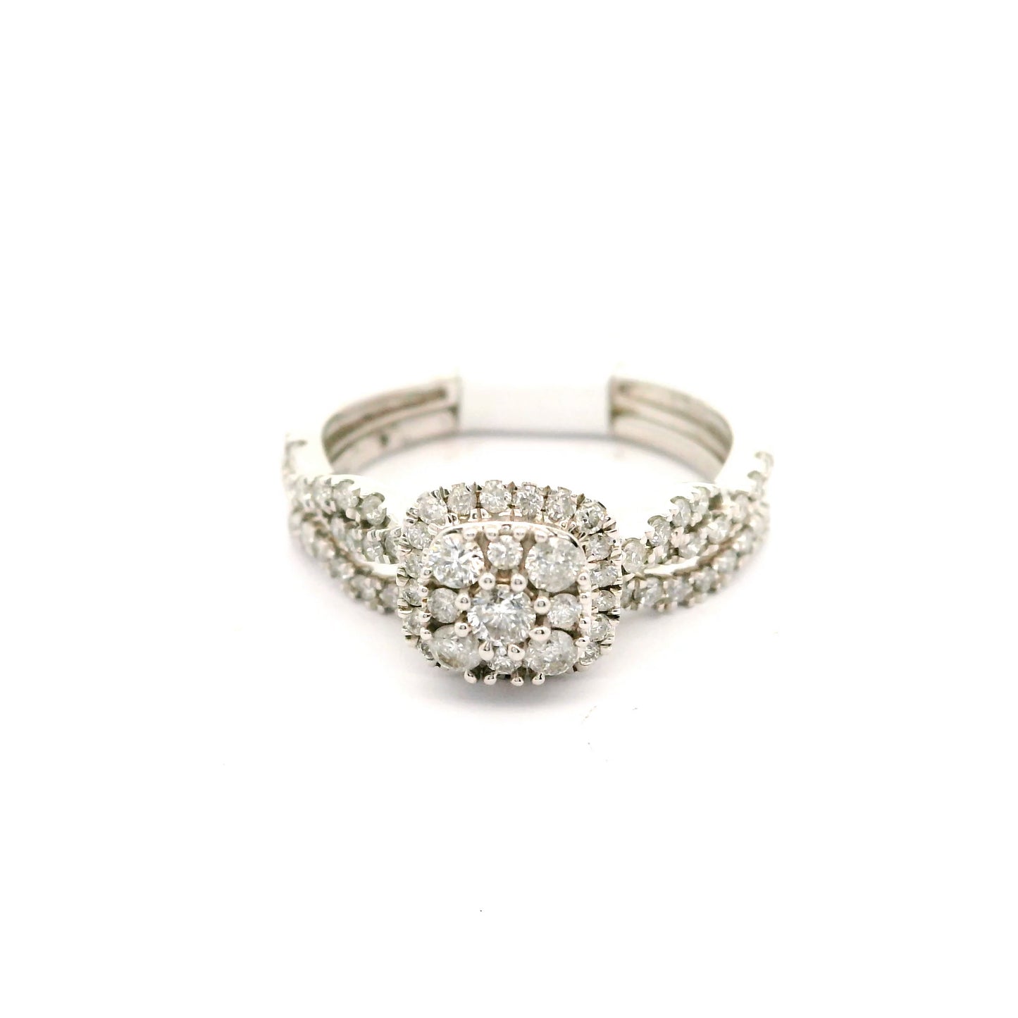 My Soulmate Ring Size 5 1411325