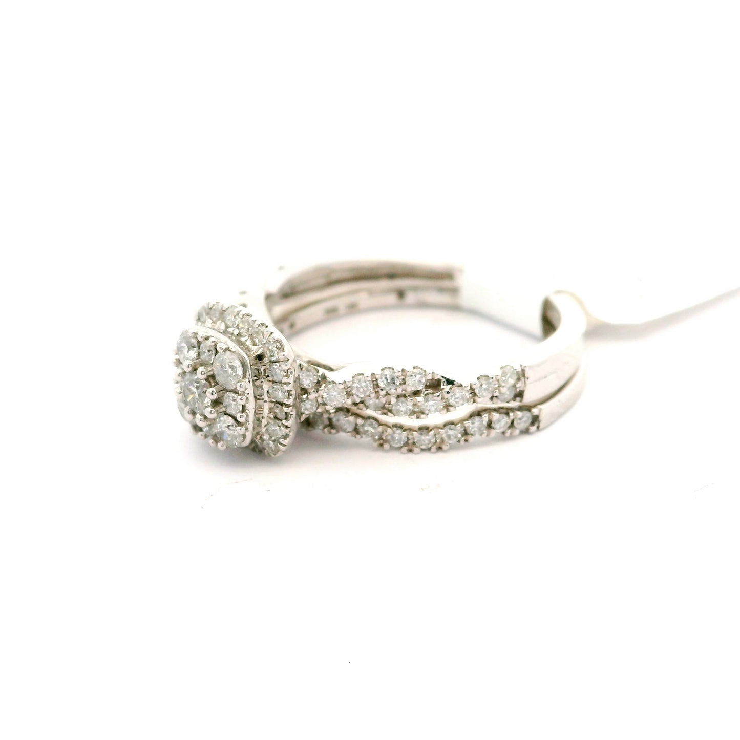 My Soulmate Ring Size 5 1411325