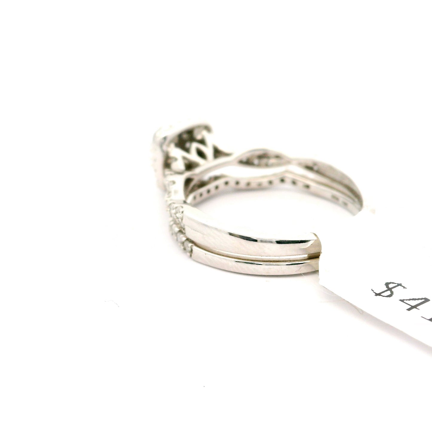 My Soulmate Ring Size 5 1411325