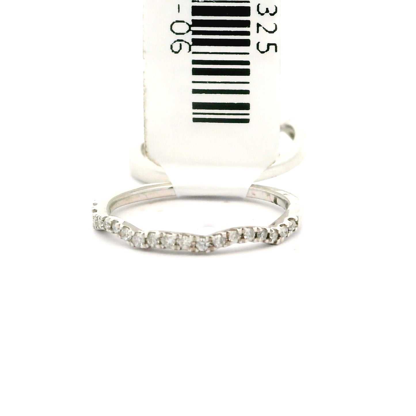 My Soulmate Ring Size 5 1411325