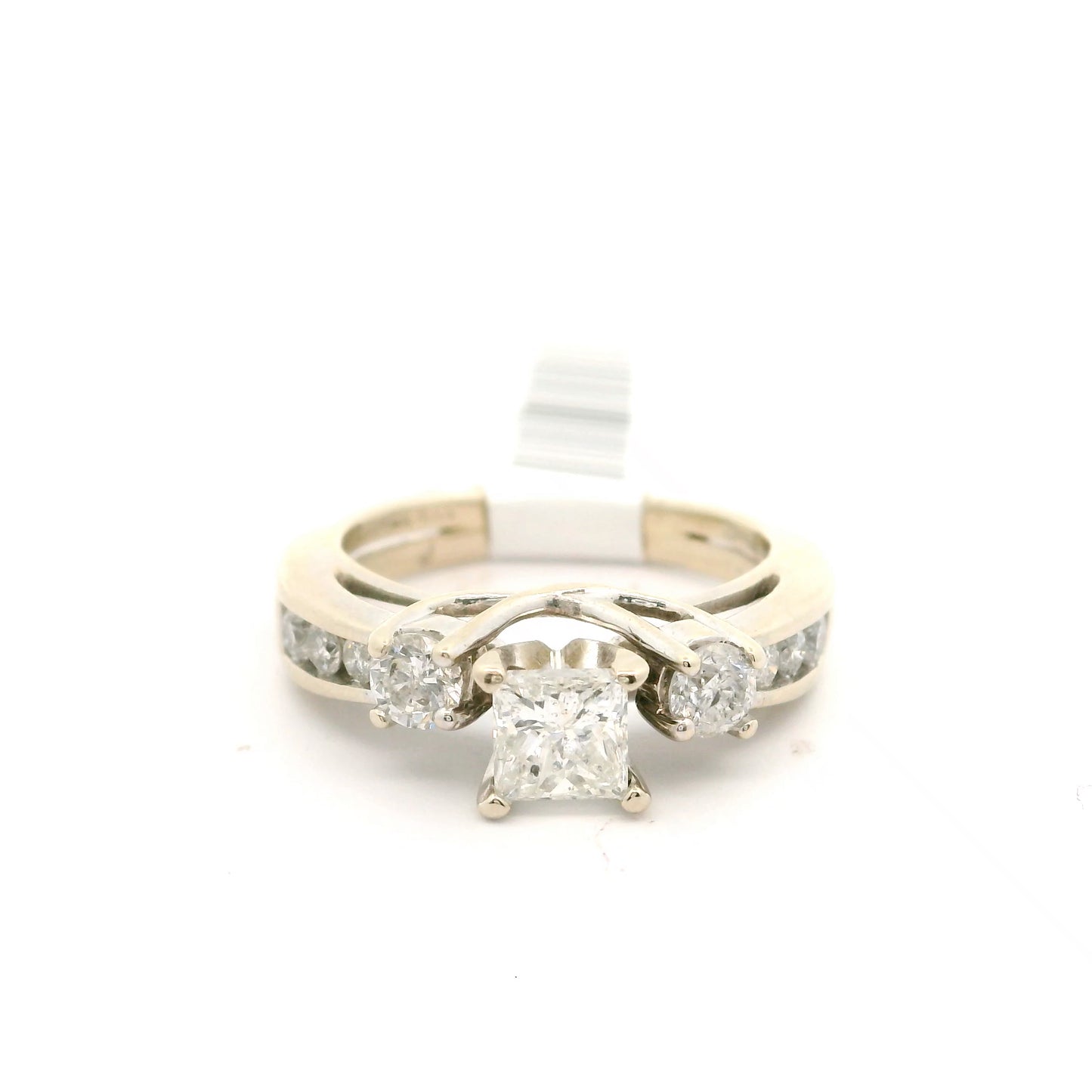 Always You Ring Size 5.5 1412969