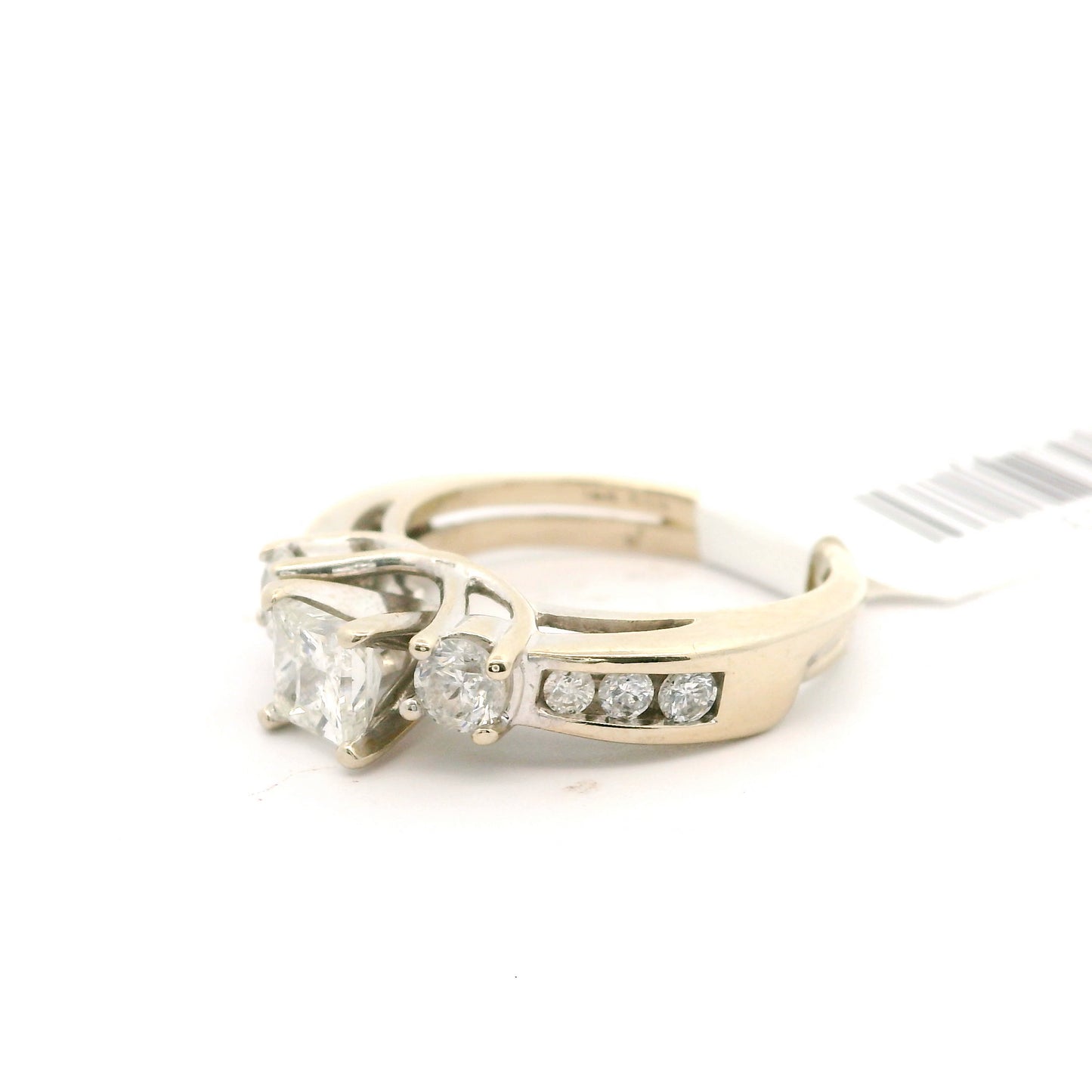 Always You Ring Size 5.5 1412969