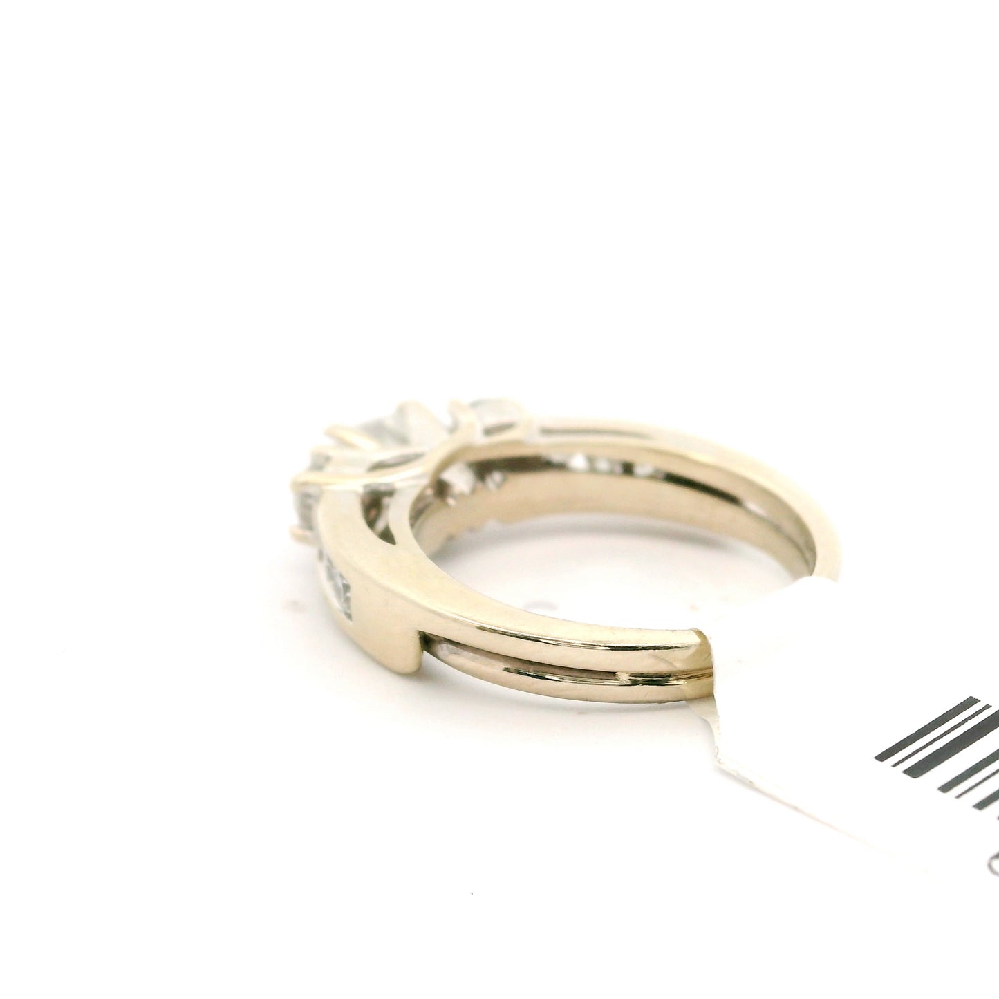 Always You Ring Size 5.5 1412969