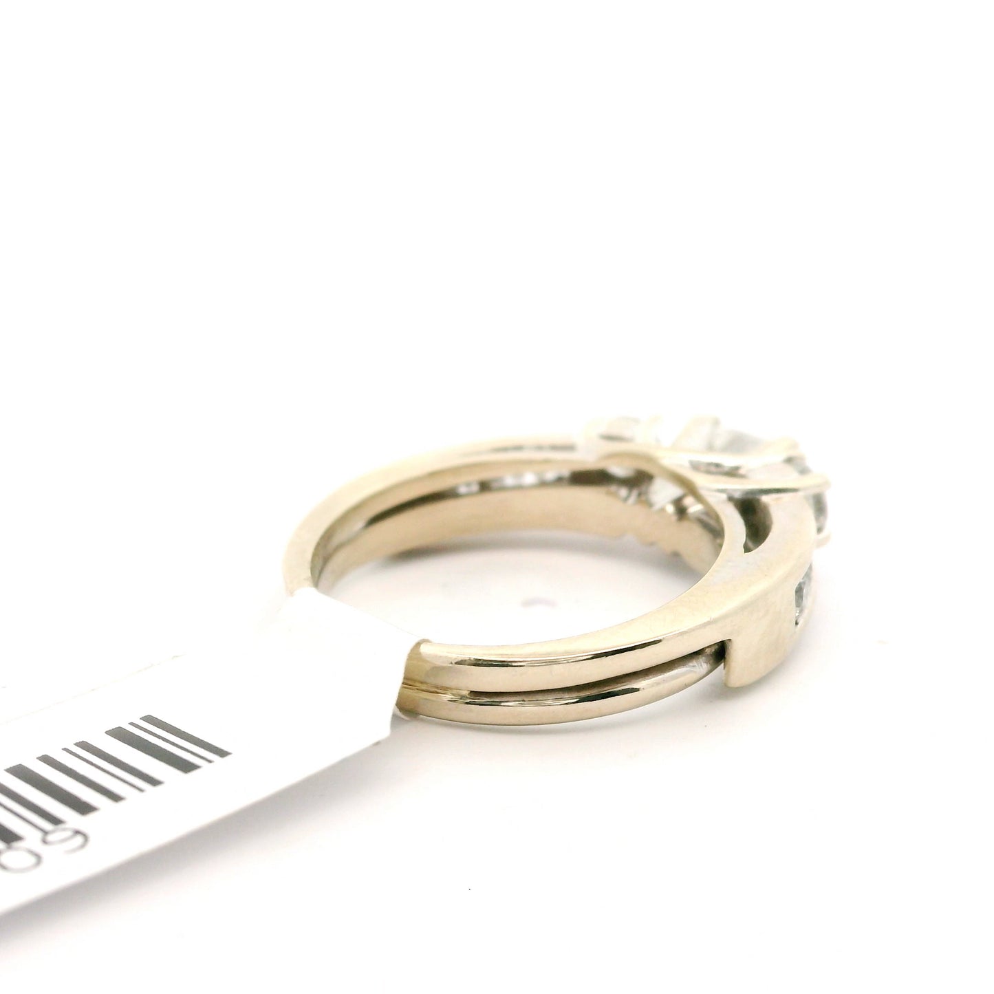 Always You Ring Size 5.5 1412969