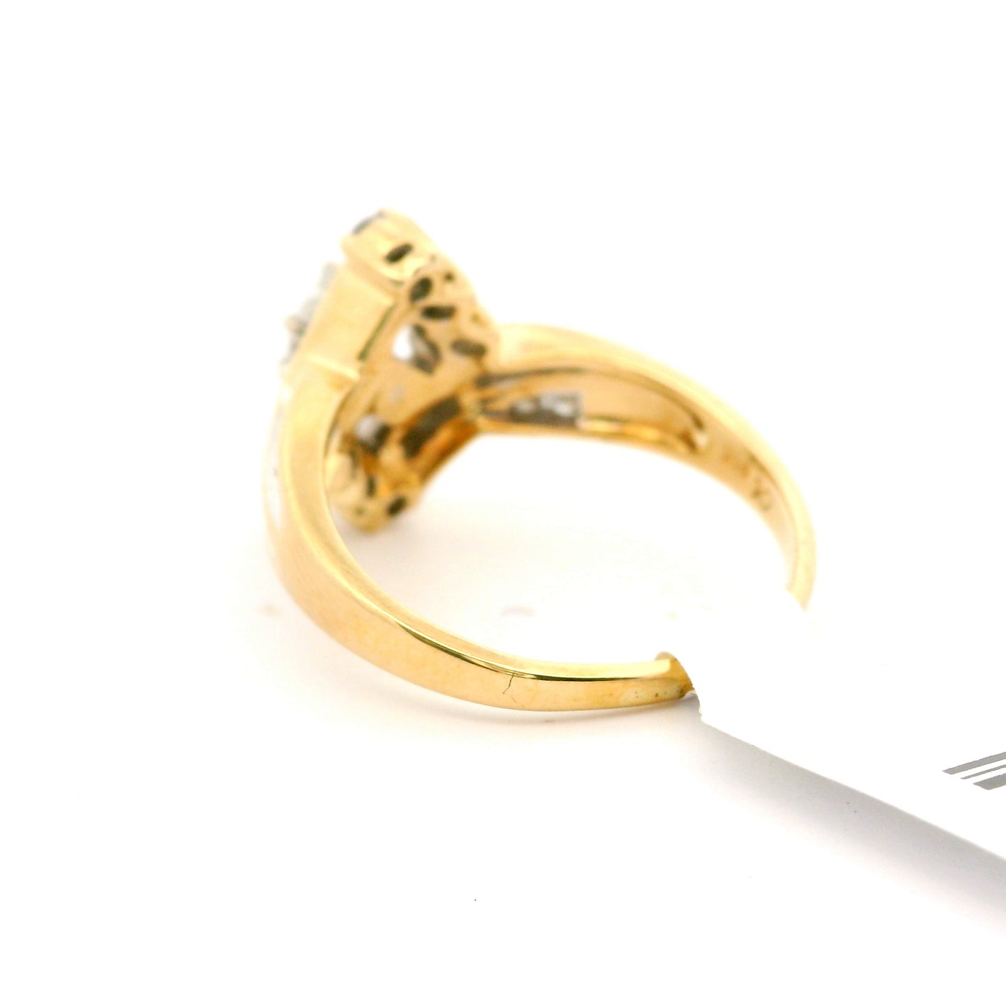 Only One Ring Size 9 1409971
