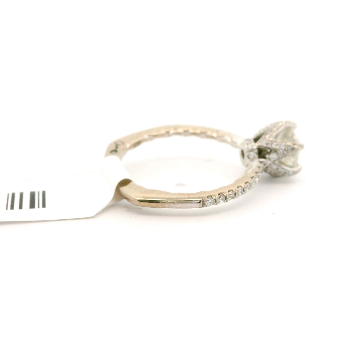 Till The End Ring Size 5.5 1410485