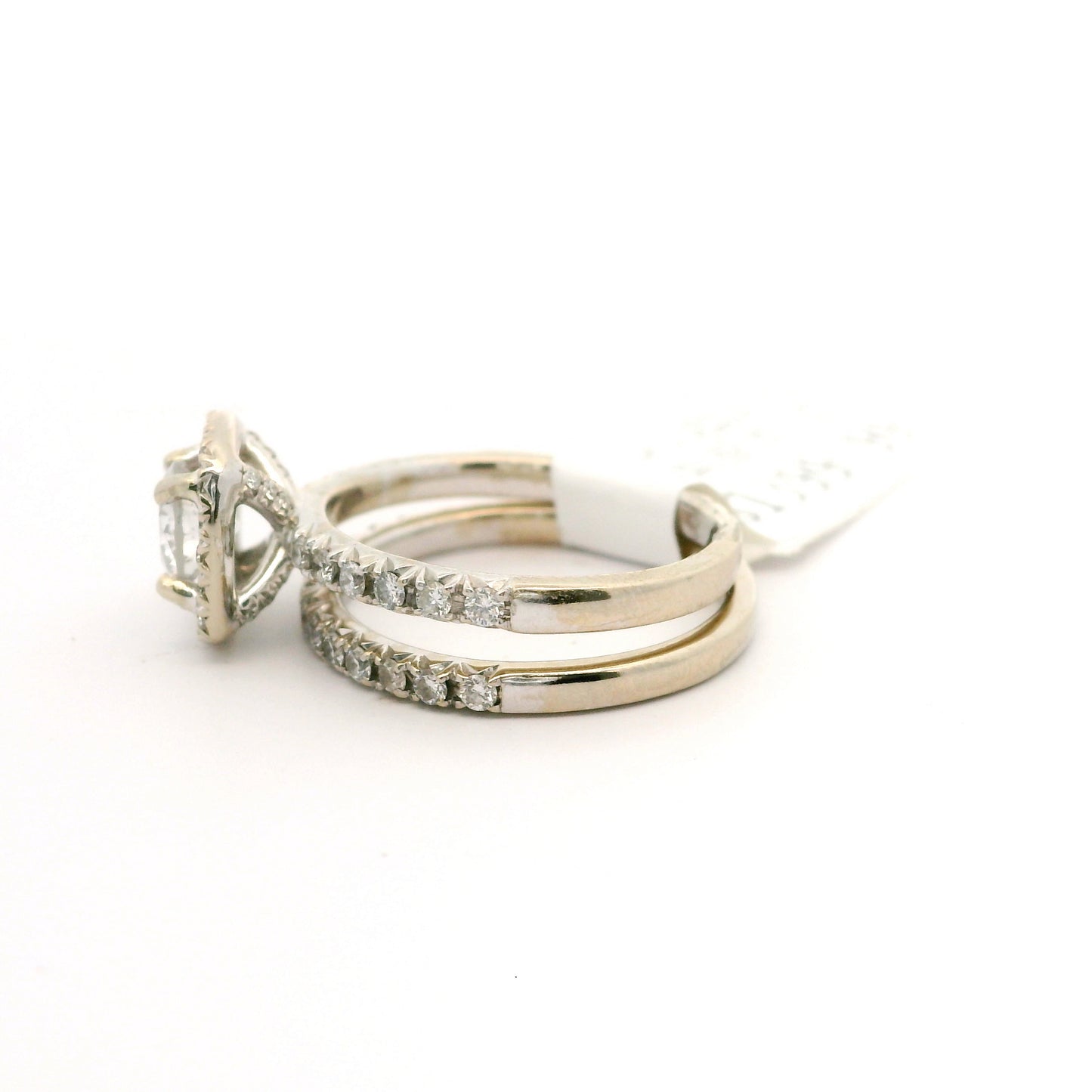 For Keeps Ring Size 5.5 1412409