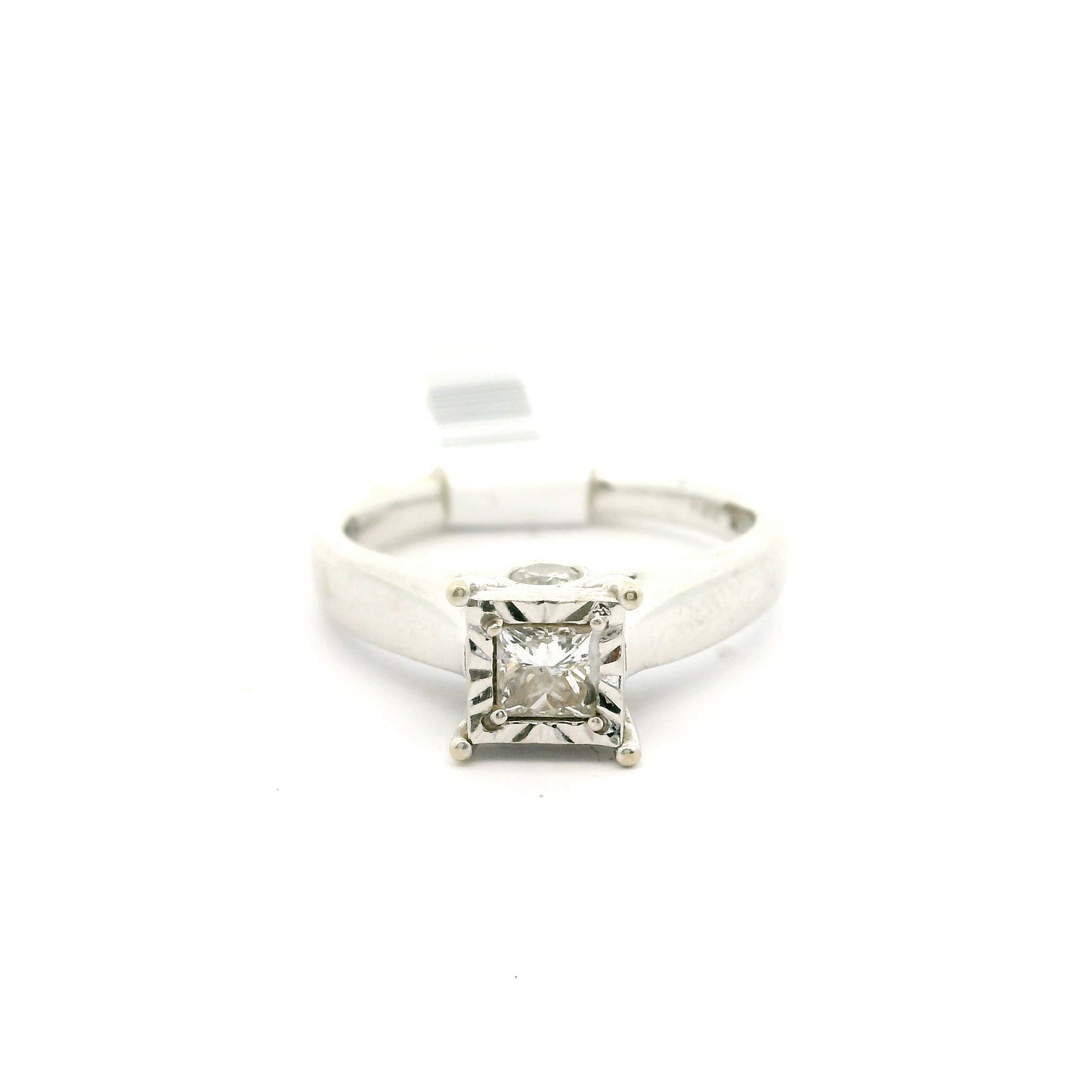 Love’s Legacy Ring Size 7 1411157