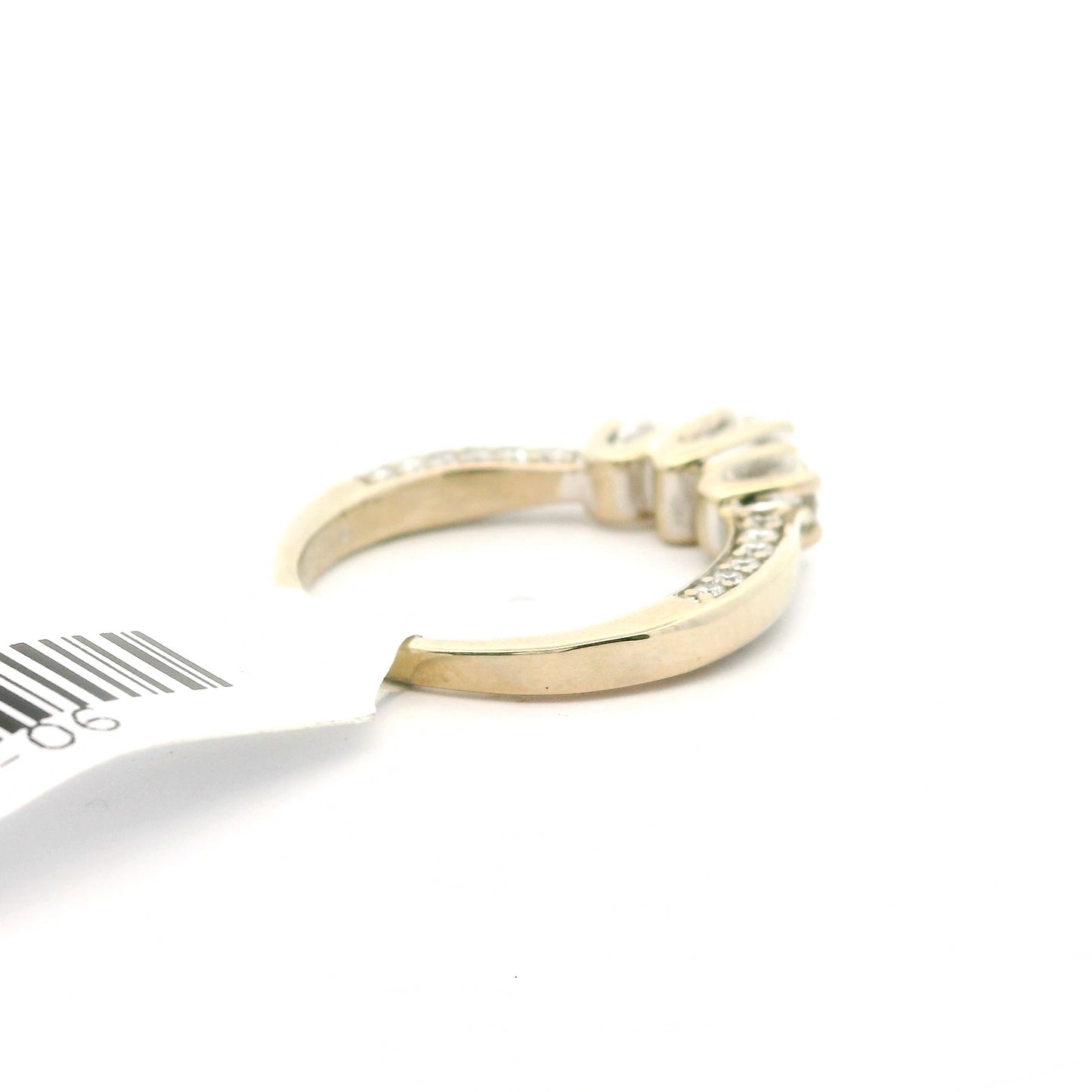 To the Moon And Back Ring Size 7.5 1410998