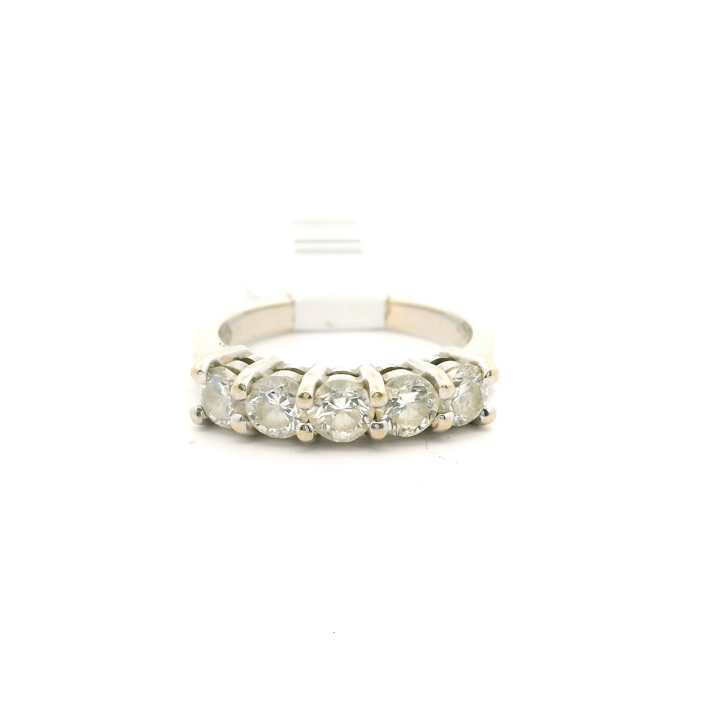 Made For You Ring Size 5.5 1411159