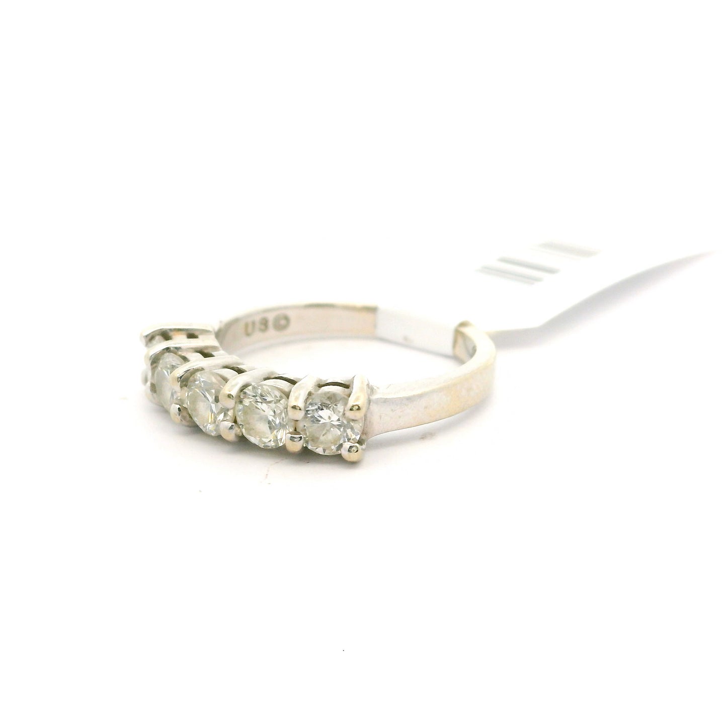 Made For You Ring Size 5.5 1411159