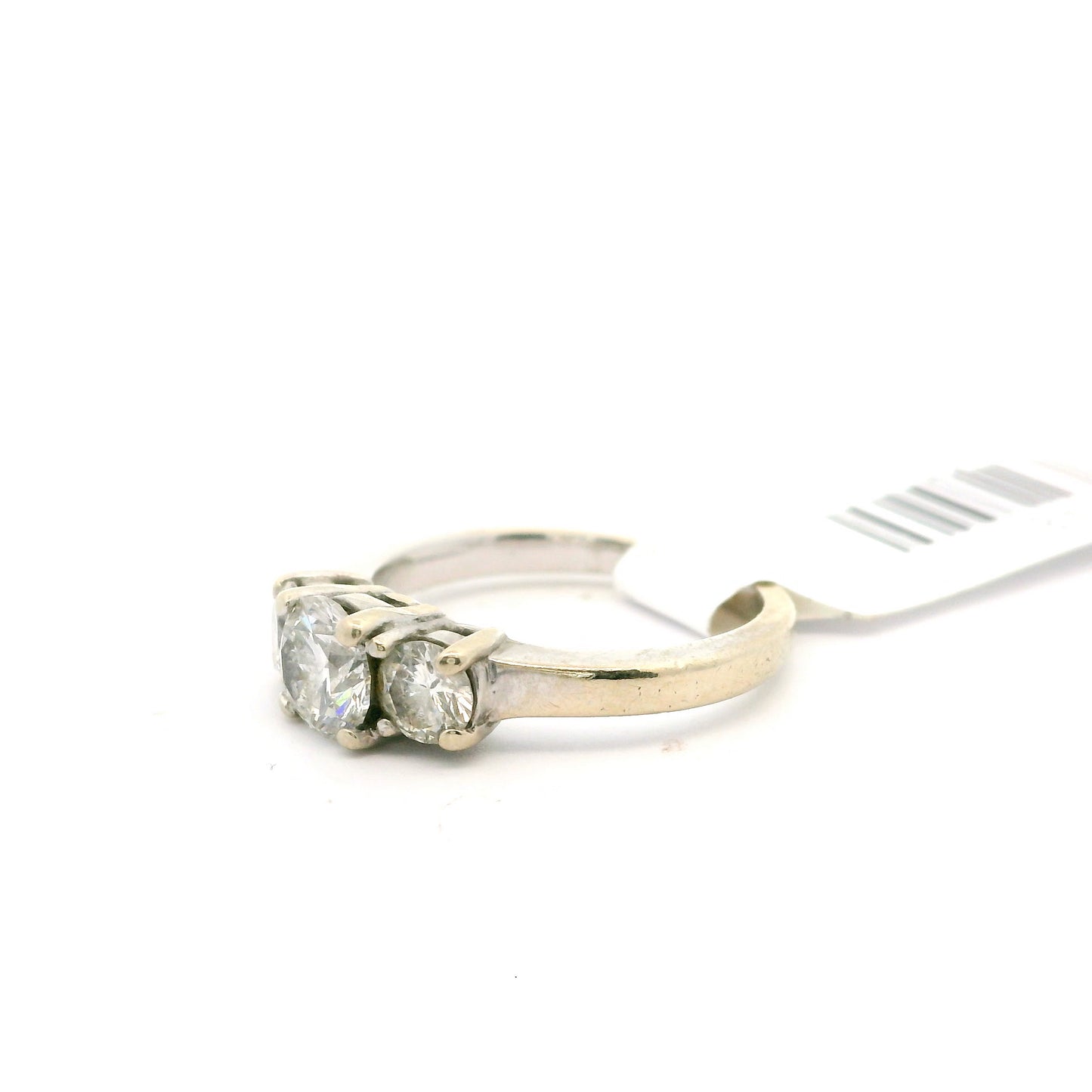 Madly Yours Ring Size 4.5 1411548