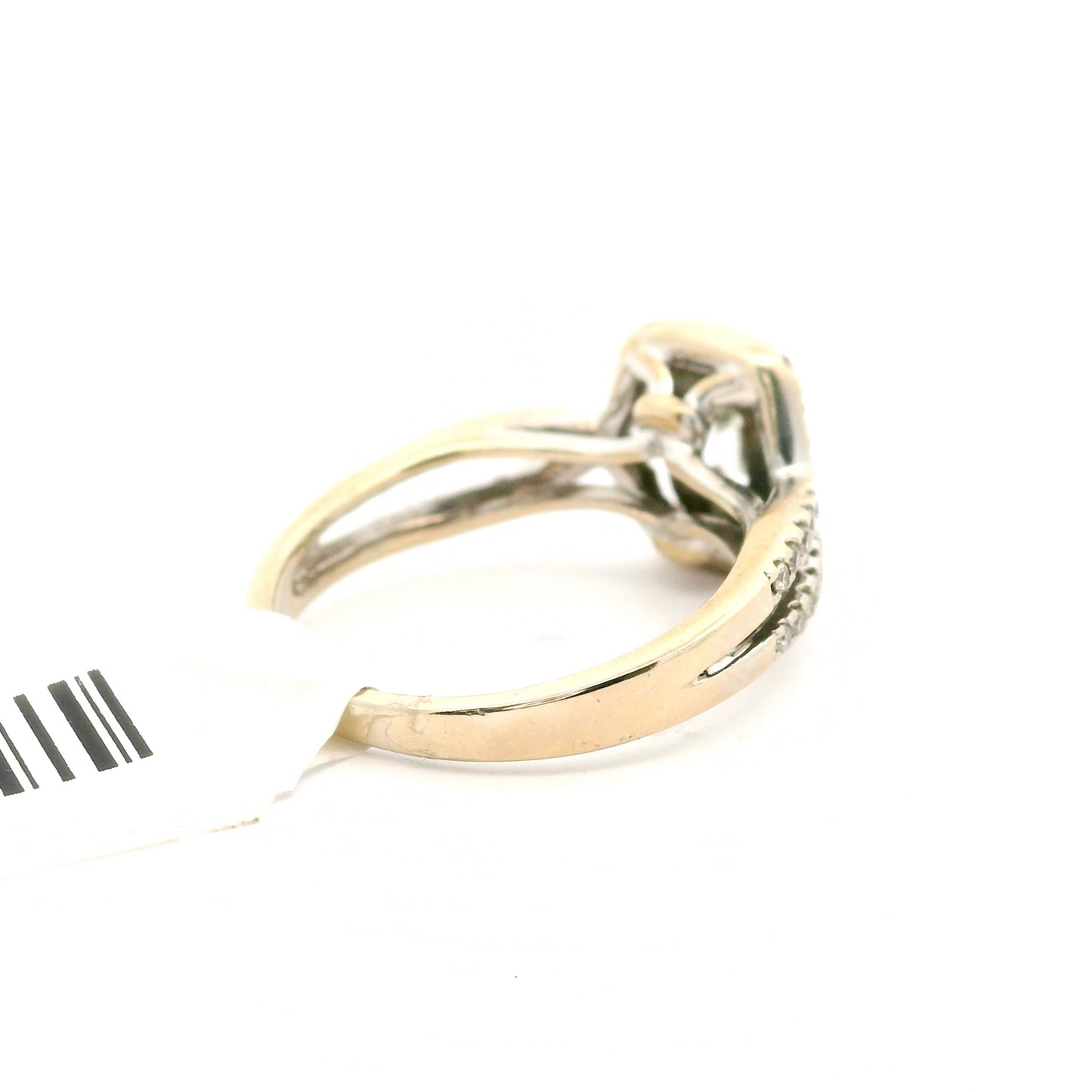 Perfect Match Ring Size 7.5 1412746