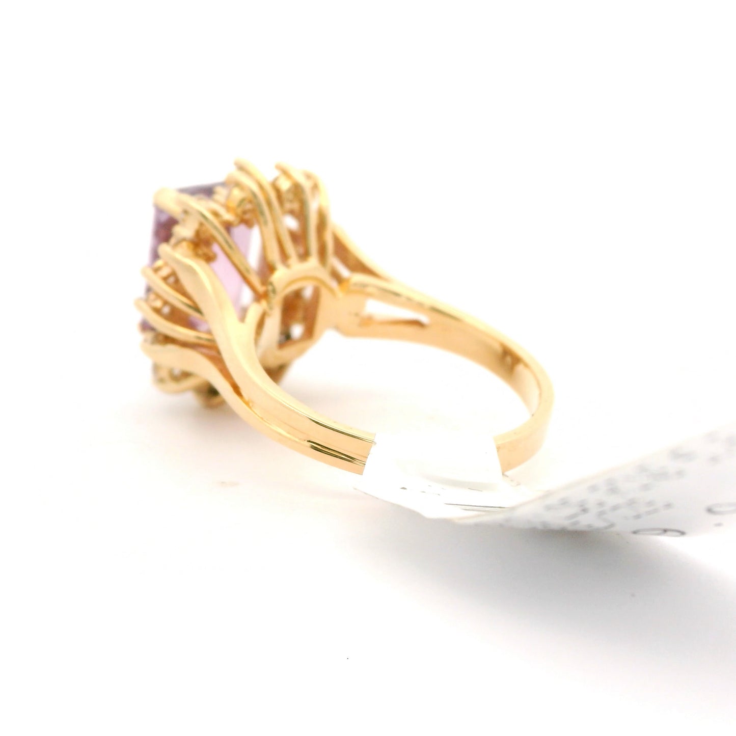 Caught In A Dream Ring Size 6 1410760